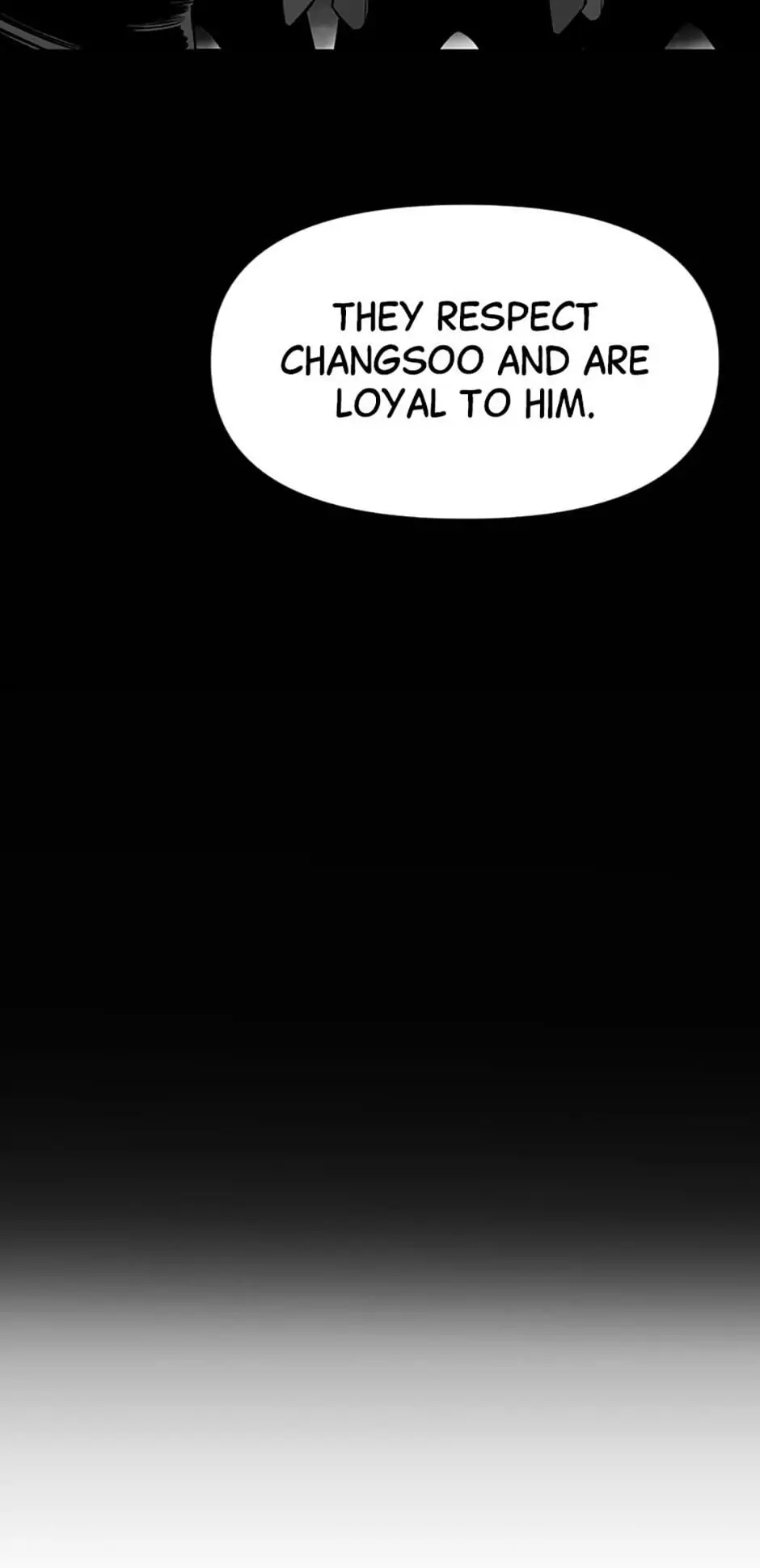 Switch Manhwa Chapter 13 - page 78