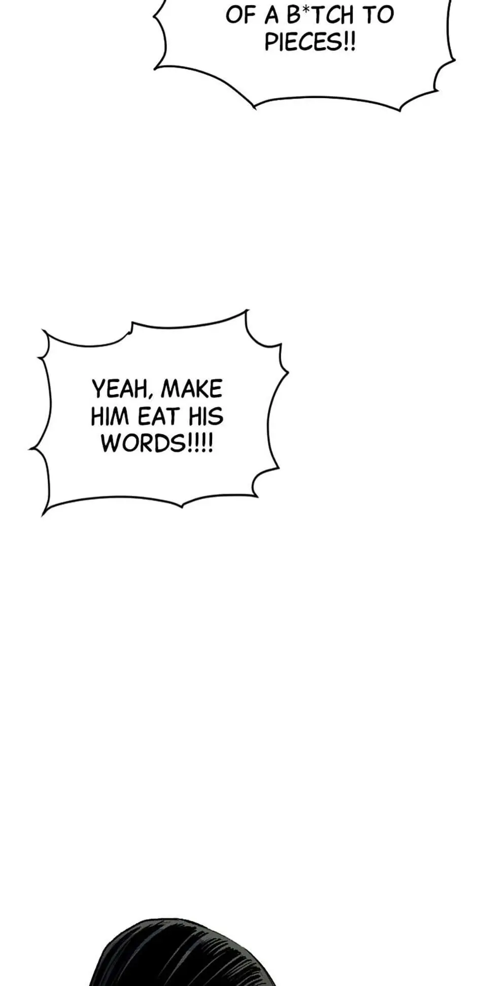 Switch Manhwa Chapter 13 - page 89