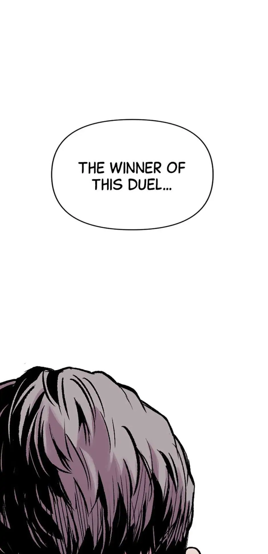 Switch Manhwa Chapter 13 - page 91