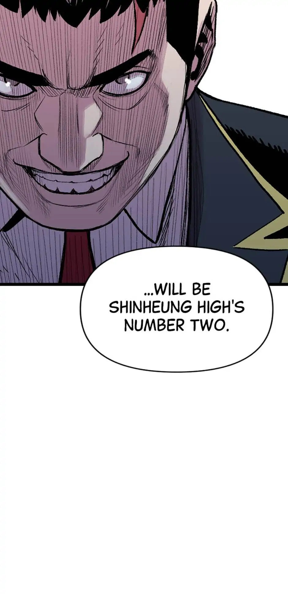 Switch Manhwa Chapter 13 - page 92