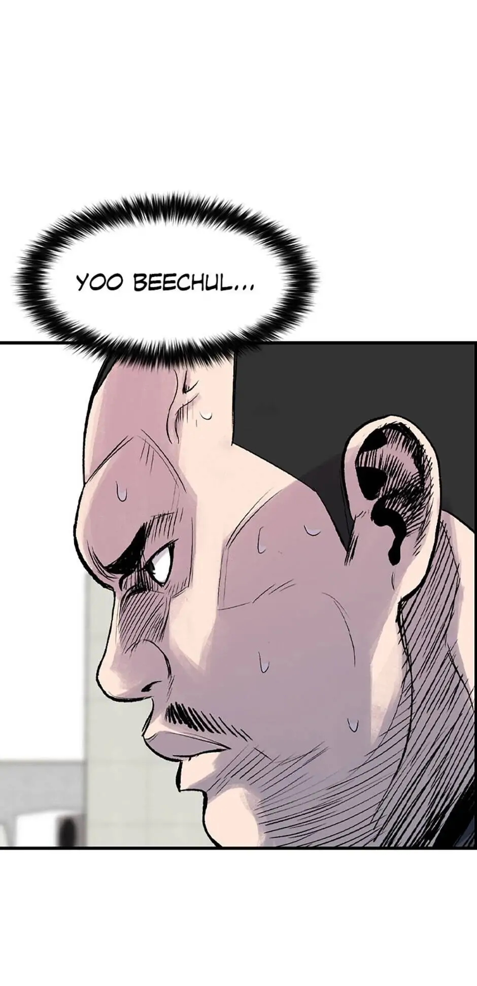 Switch Manhwa Chapter 13 - page 93