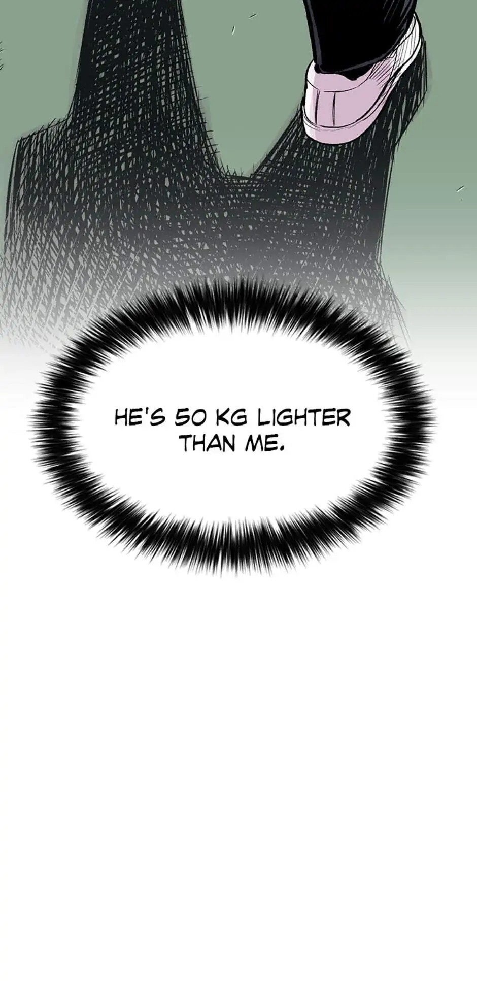 Switch Manhwa Chapter 13 - page 96