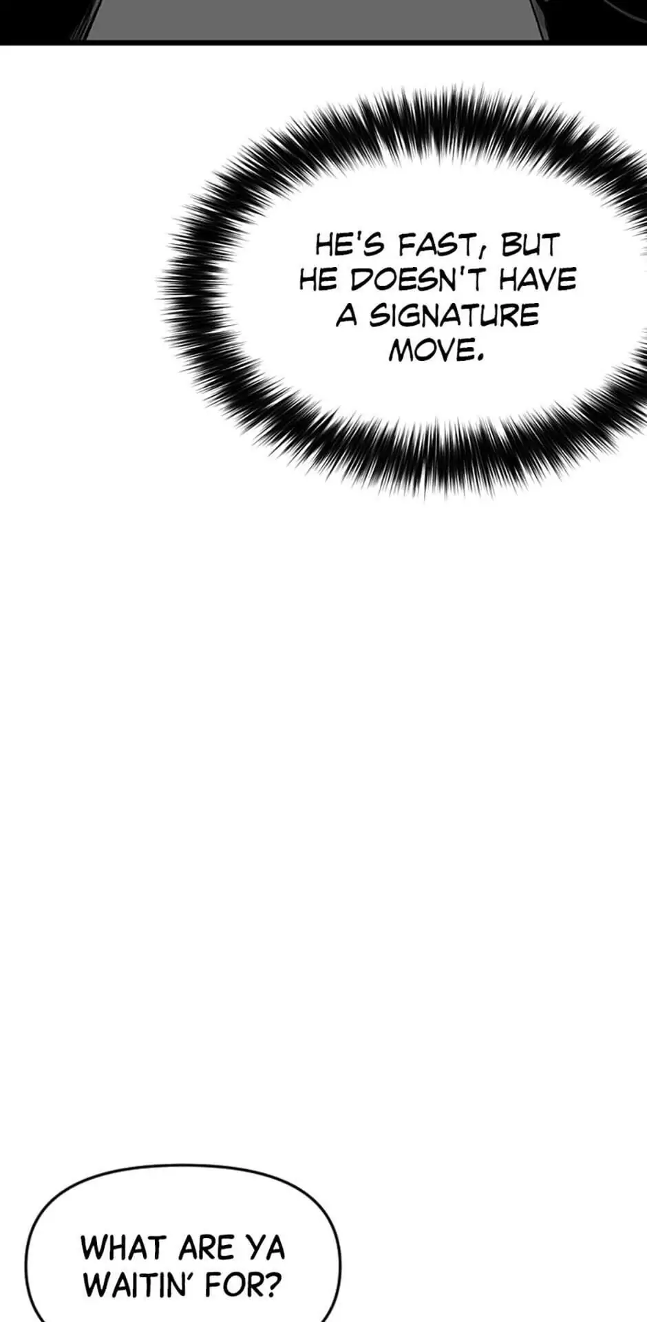 Switch Manhwa Chapter 13 - page 98