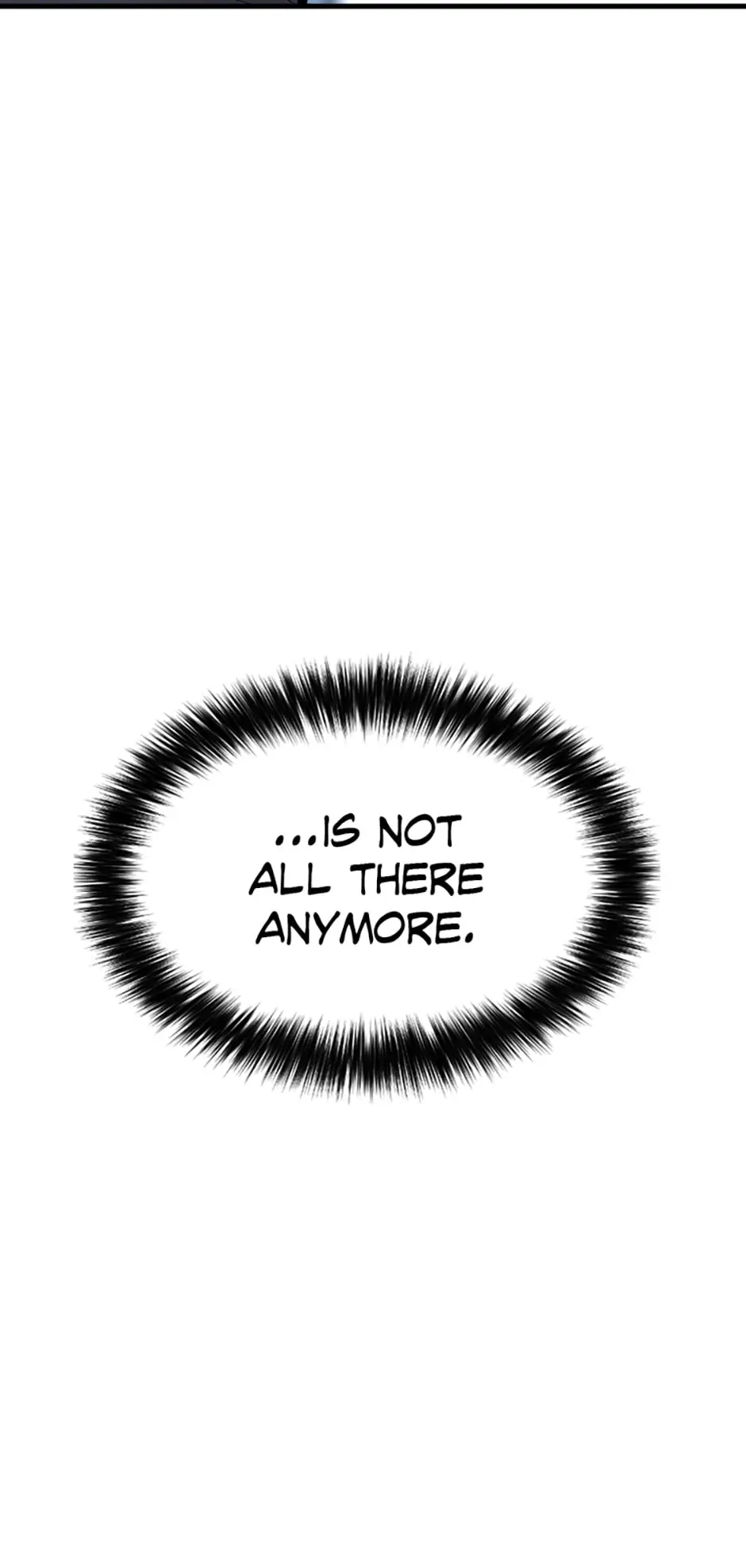 Switch Manhwa Chapter 47 - page 103