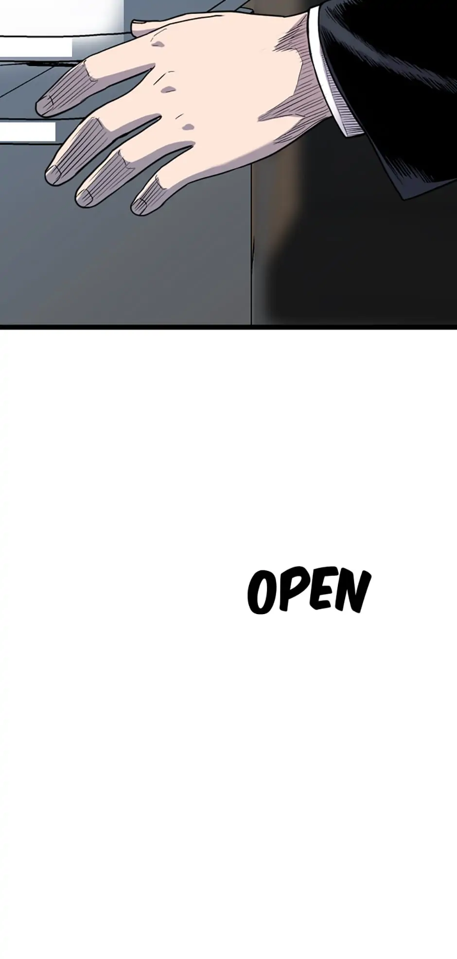 Switch Manhwa Chapter 47 - page 107