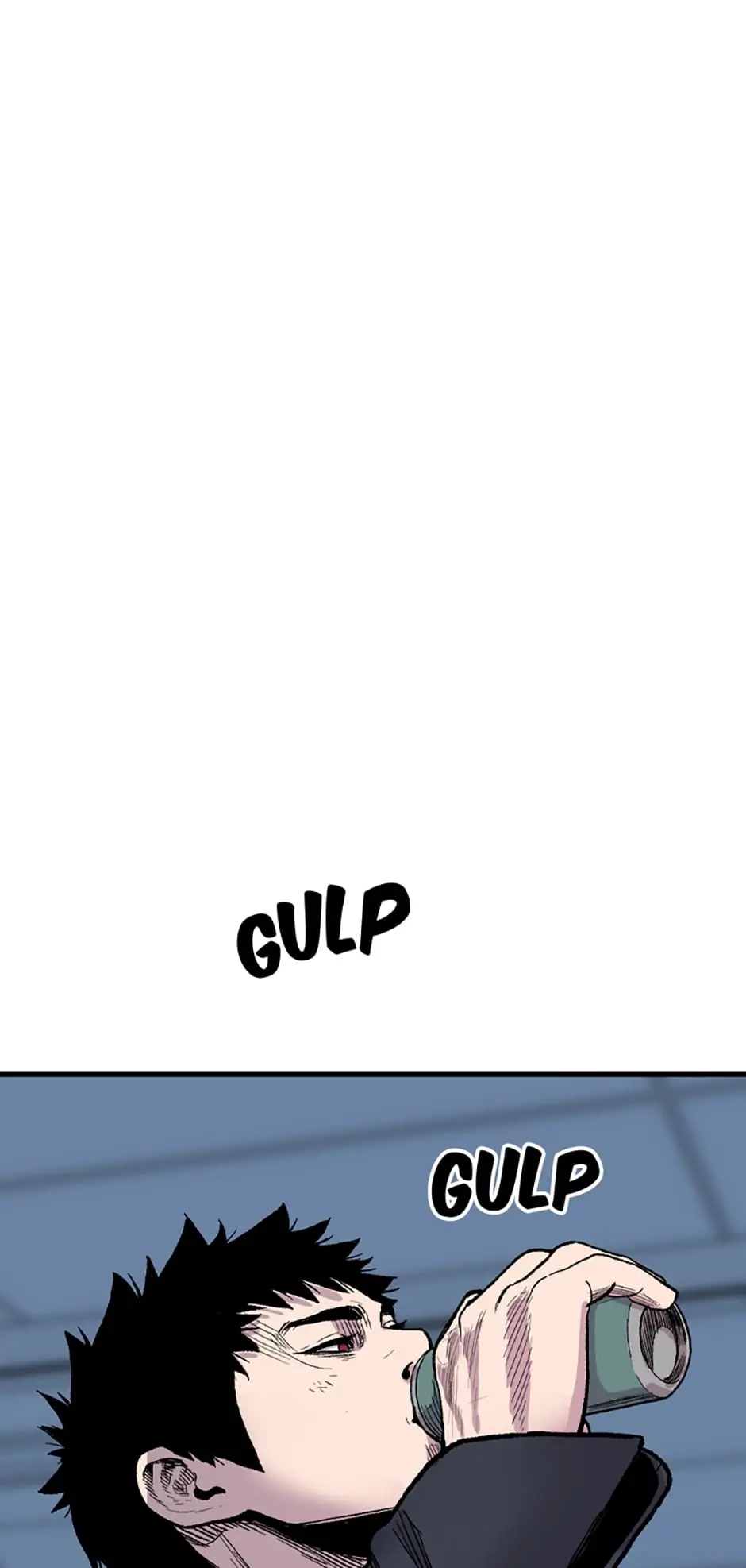 Switch Manhwa Chapter 47 - page 109