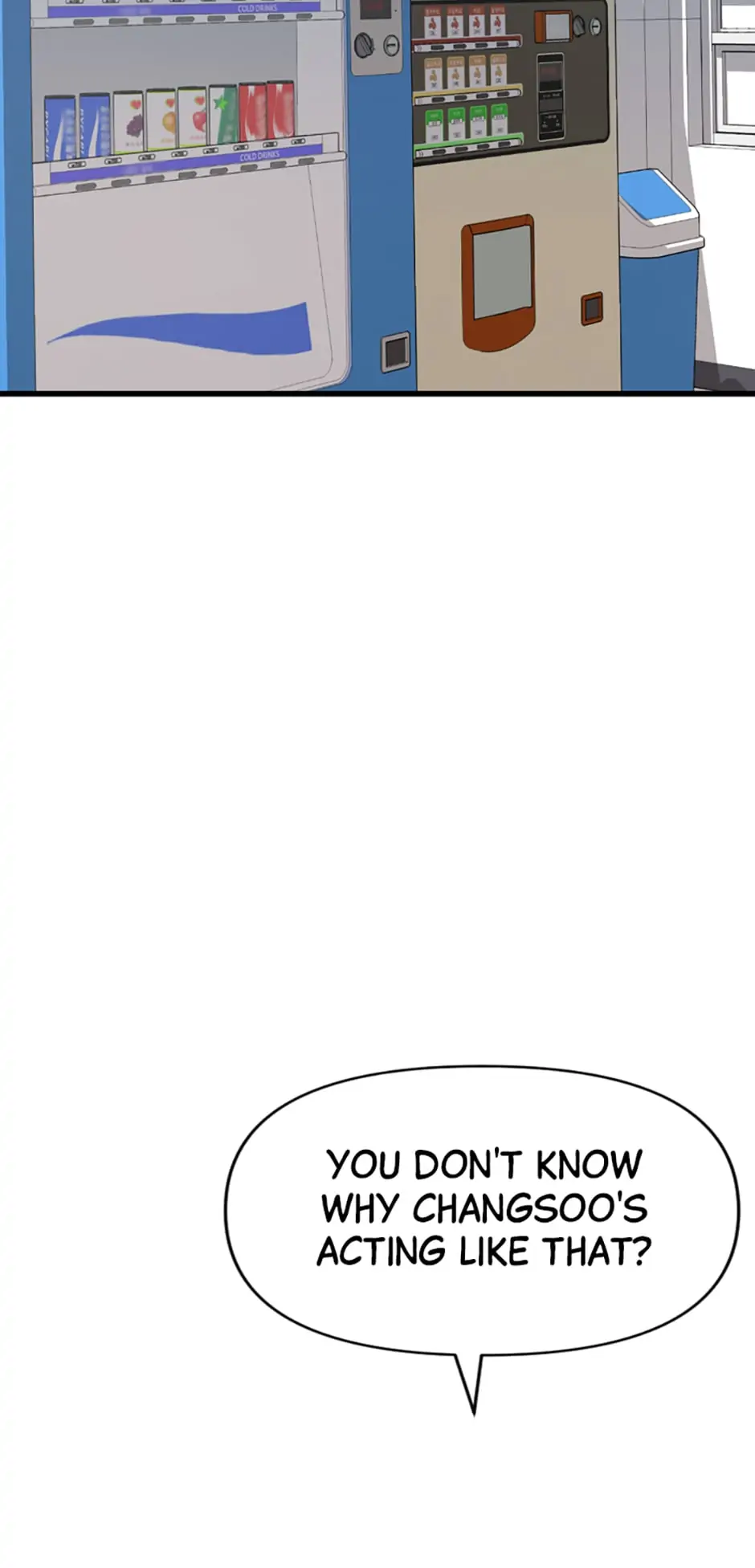 Switch Manhwa Chapter 47 - page 116