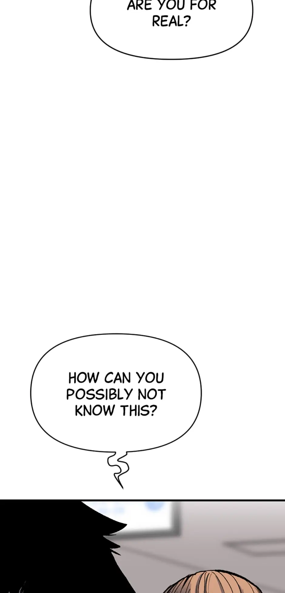 Switch Manhwa Chapter 47 - page 118