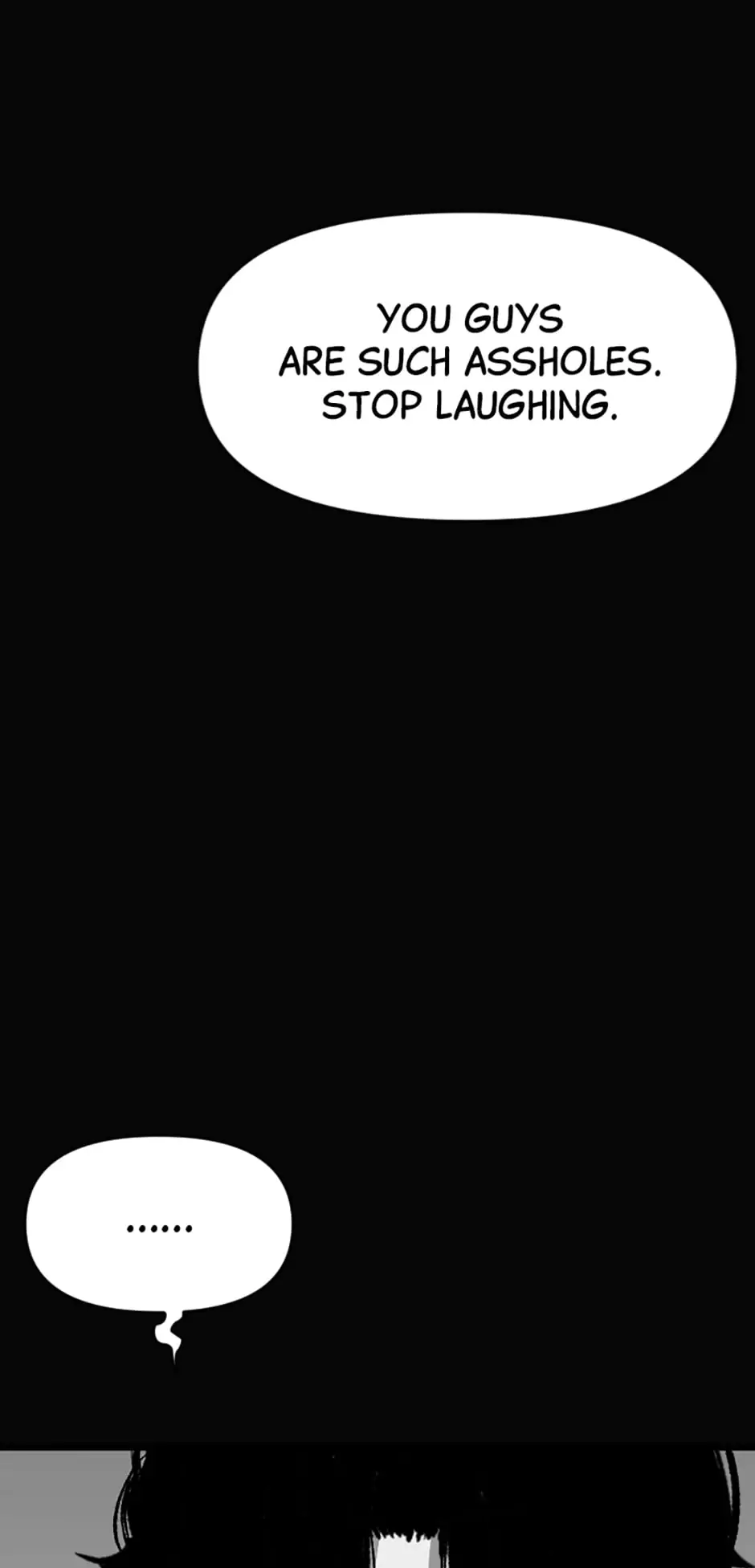 Switch Manhwa Chapter 47 - page 137