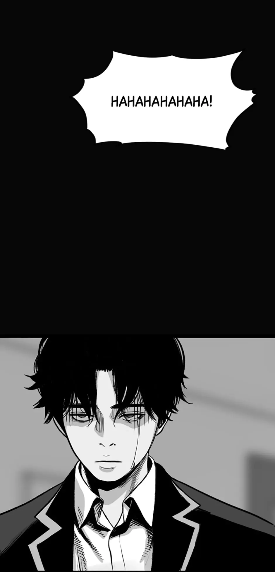 Switch Manhwa Chapter 47 - page 142