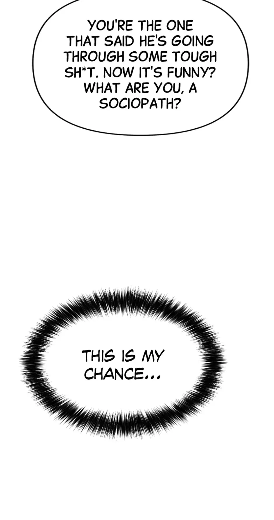 Switch Manhwa Chapter 47 - page 151