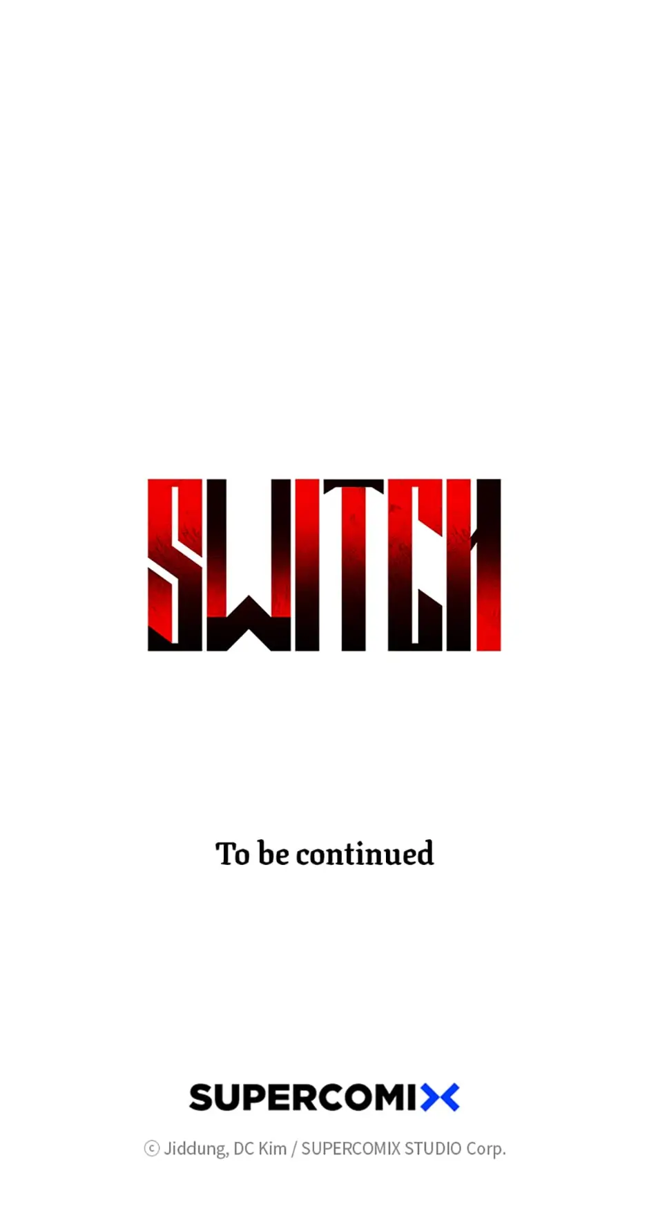 Switch Manhwa Chapter 47 - page 155