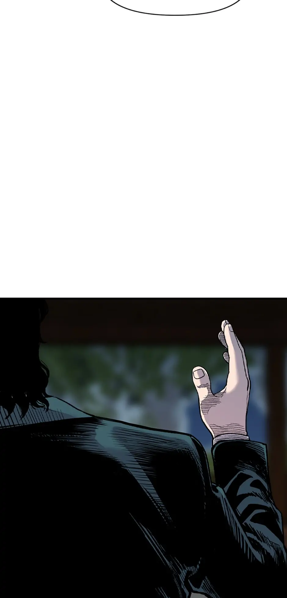 Switch Manhwa Chapter 47 - page 25