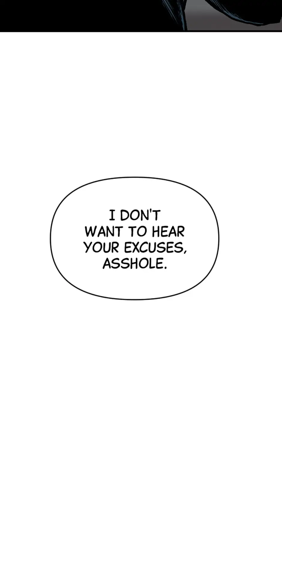 Switch Manhwa Chapter 47 - page 26