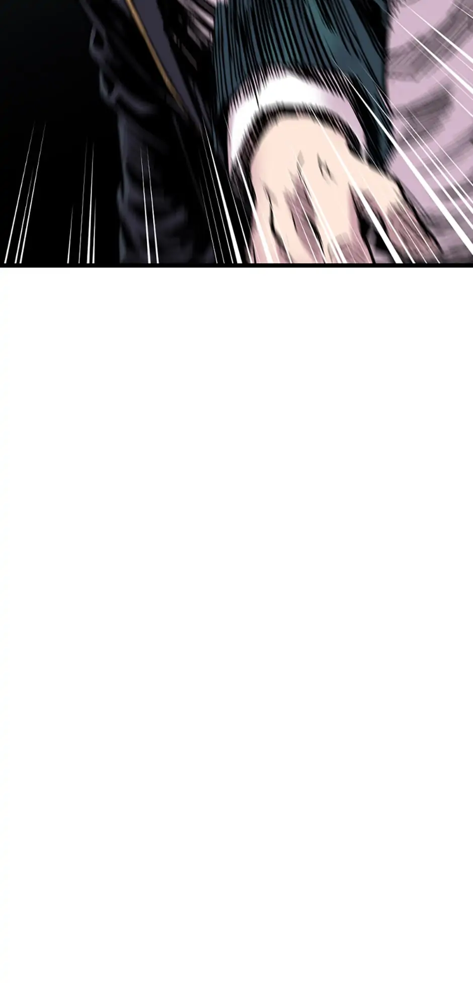 Switch Manhwa Chapter 47 - page 28