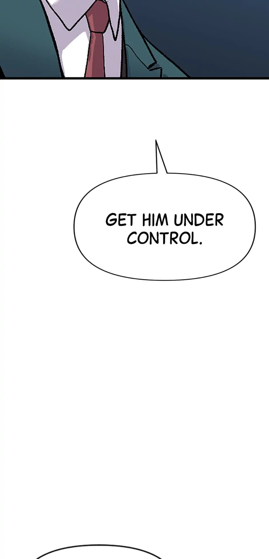 Switch Manhwa Chapter 47 - page 34
