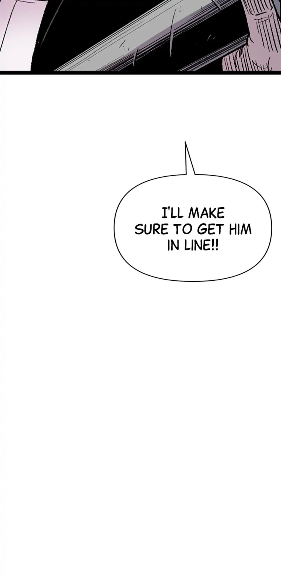 Switch Manhwa Chapter 47 - page 36