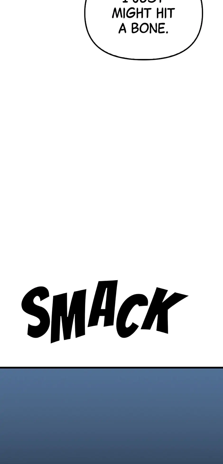 Switch Manhwa Chapter 47 - page 47