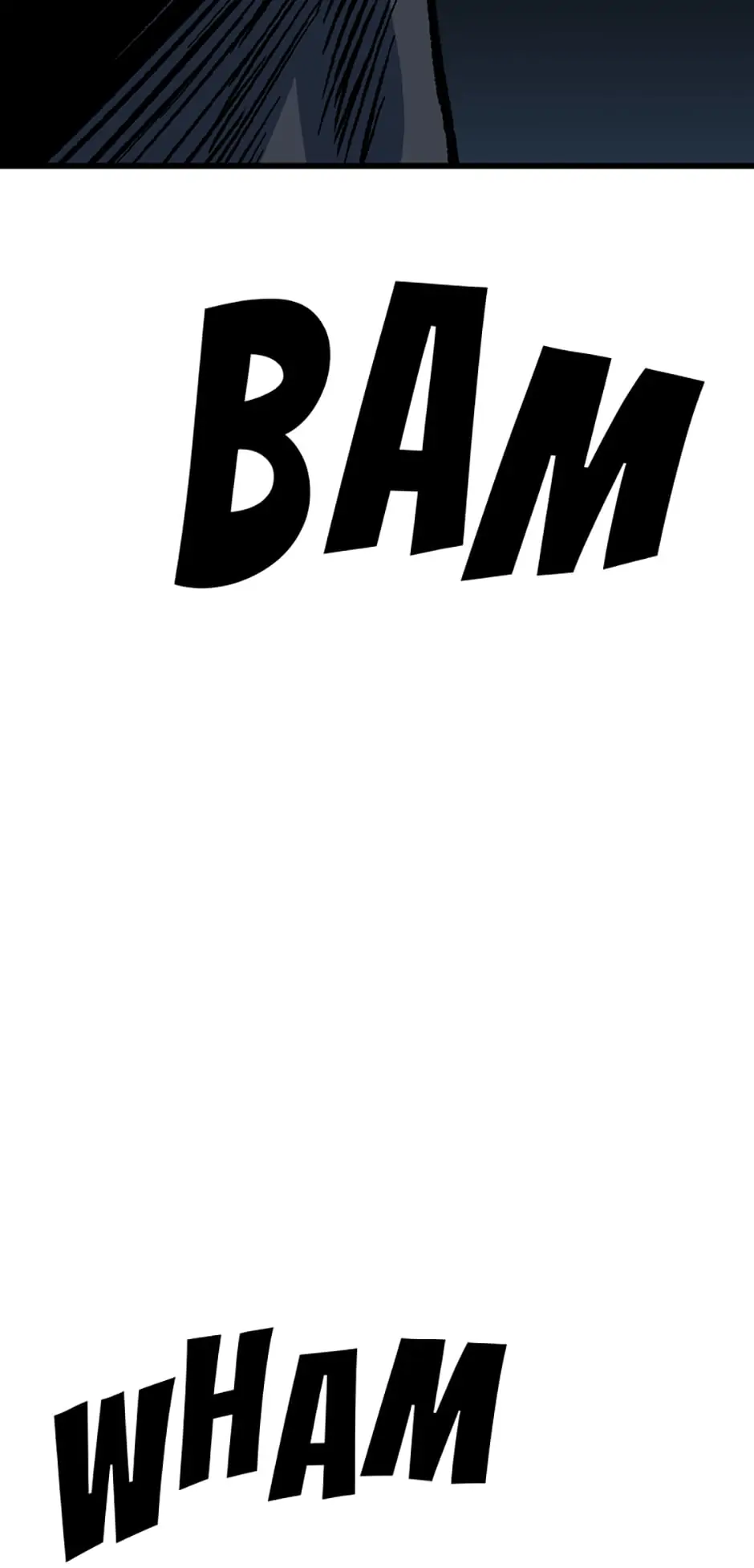 Switch Manhwa Chapter 47 - page 49