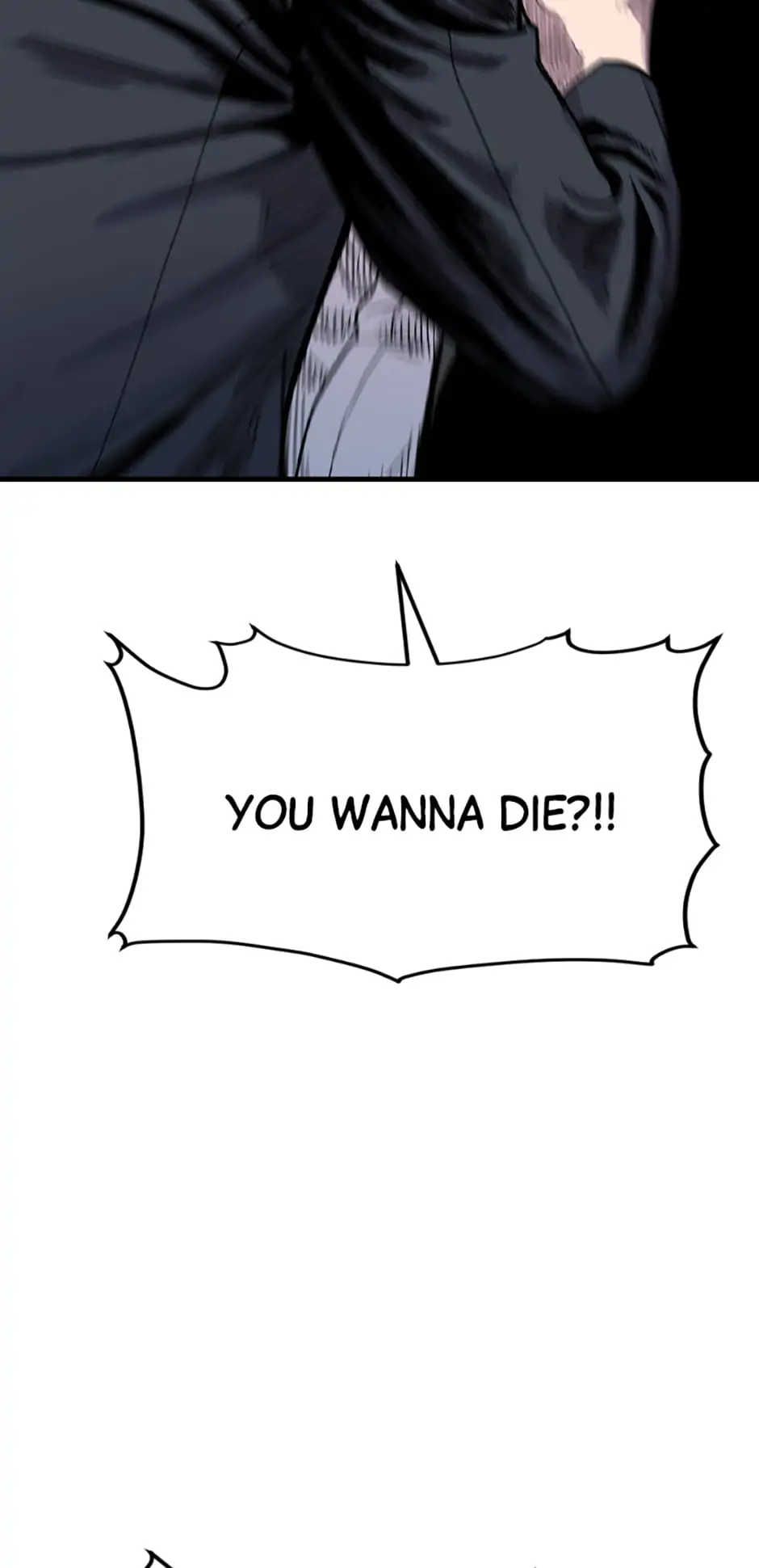 Switch Manhwa Chapter 47 - page 5
