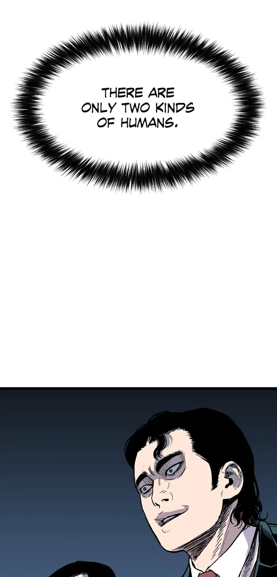 Switch Manhwa Chapter 47 - page 54
