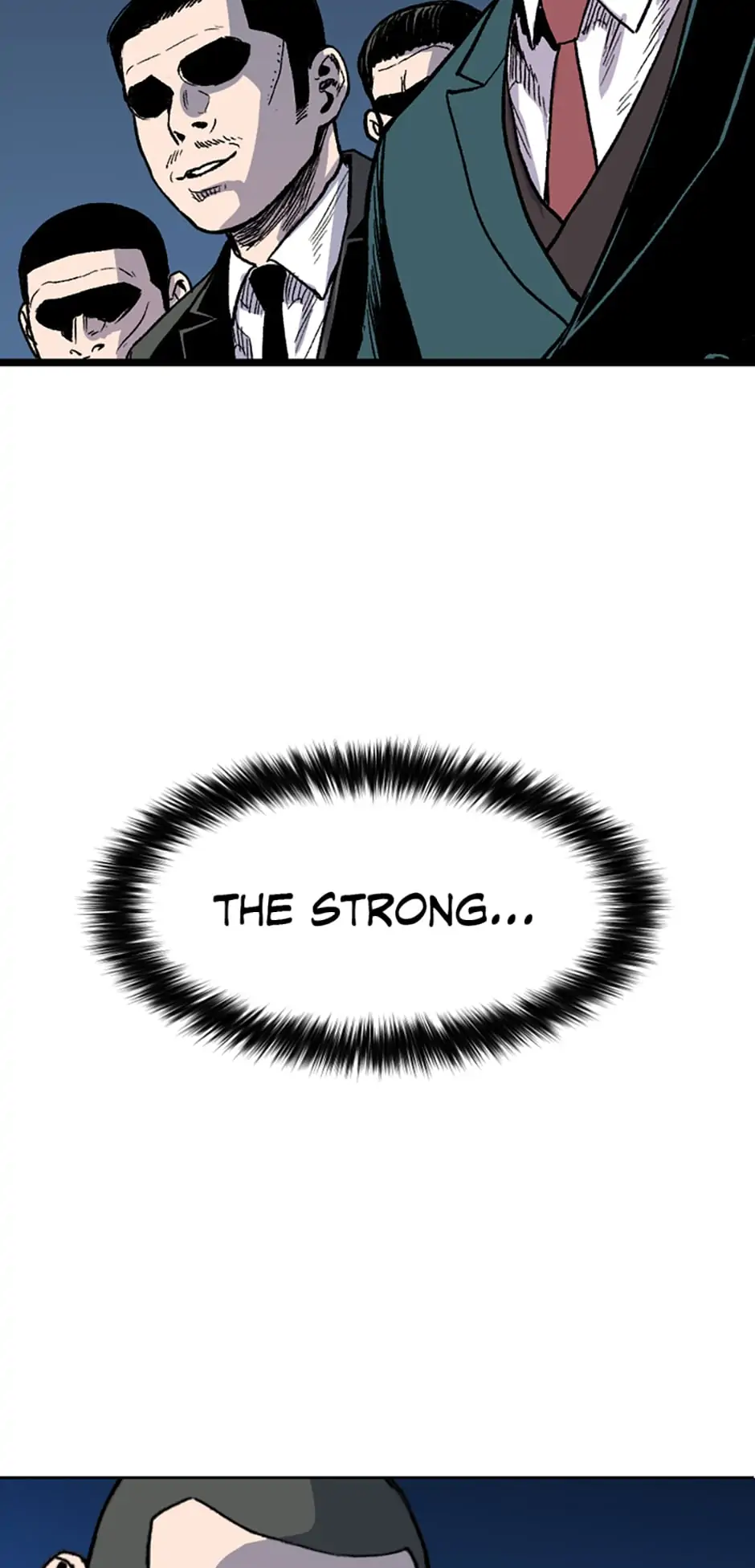 Switch Manhwa Chapter 47 - page 55