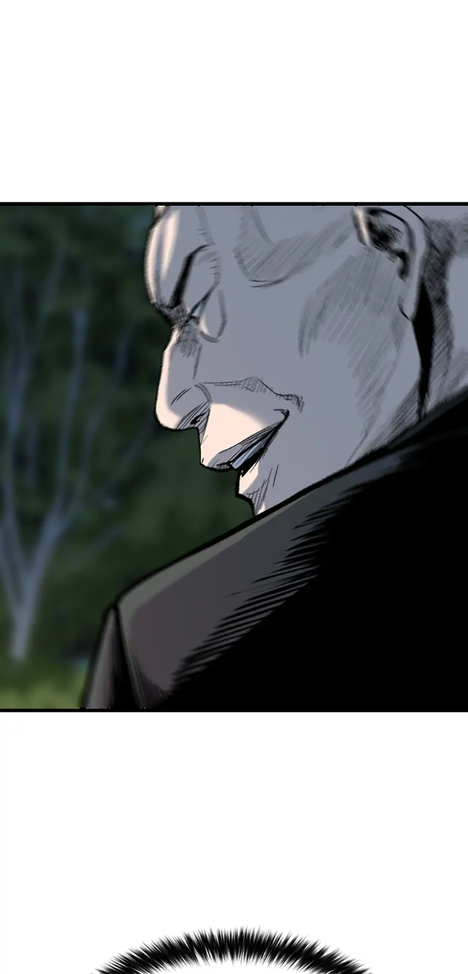 Switch Manhwa Chapter 47 - page 57