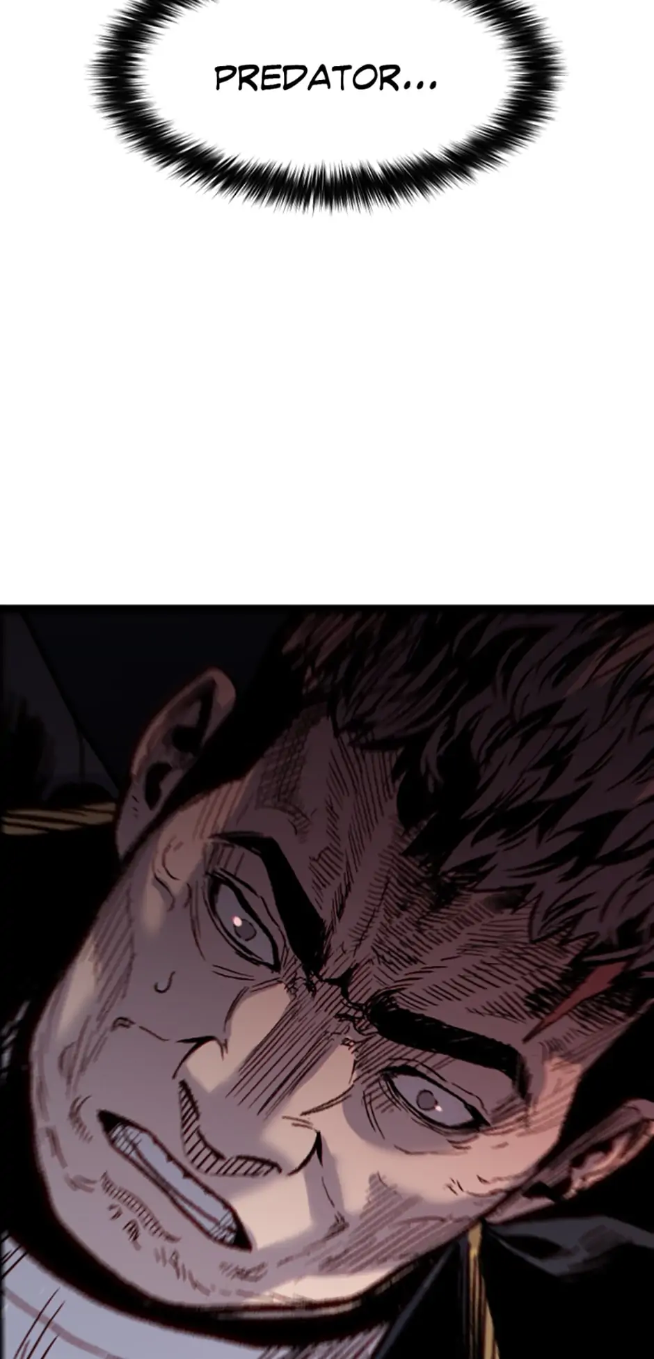 Switch Manhwa Chapter 47 - page 58