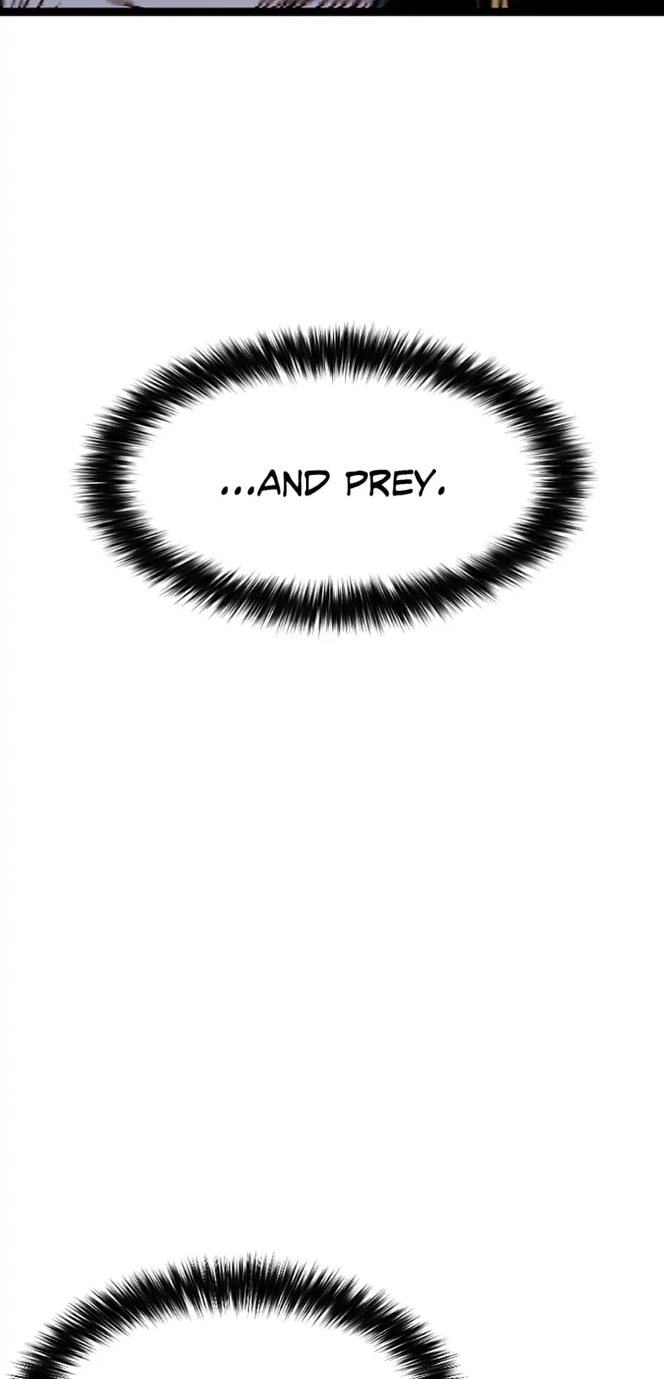 Switch Manhwa Chapter 47 - page 59