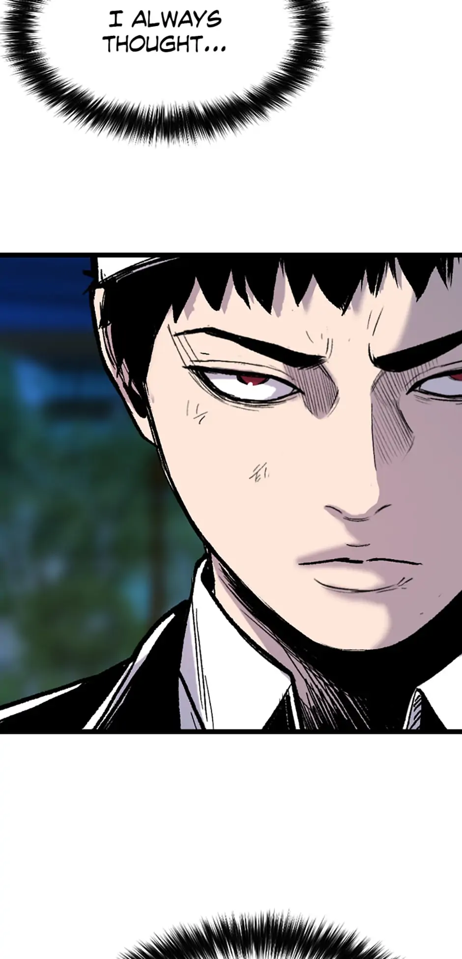 Switch Manhwa Chapter 47 - page 60