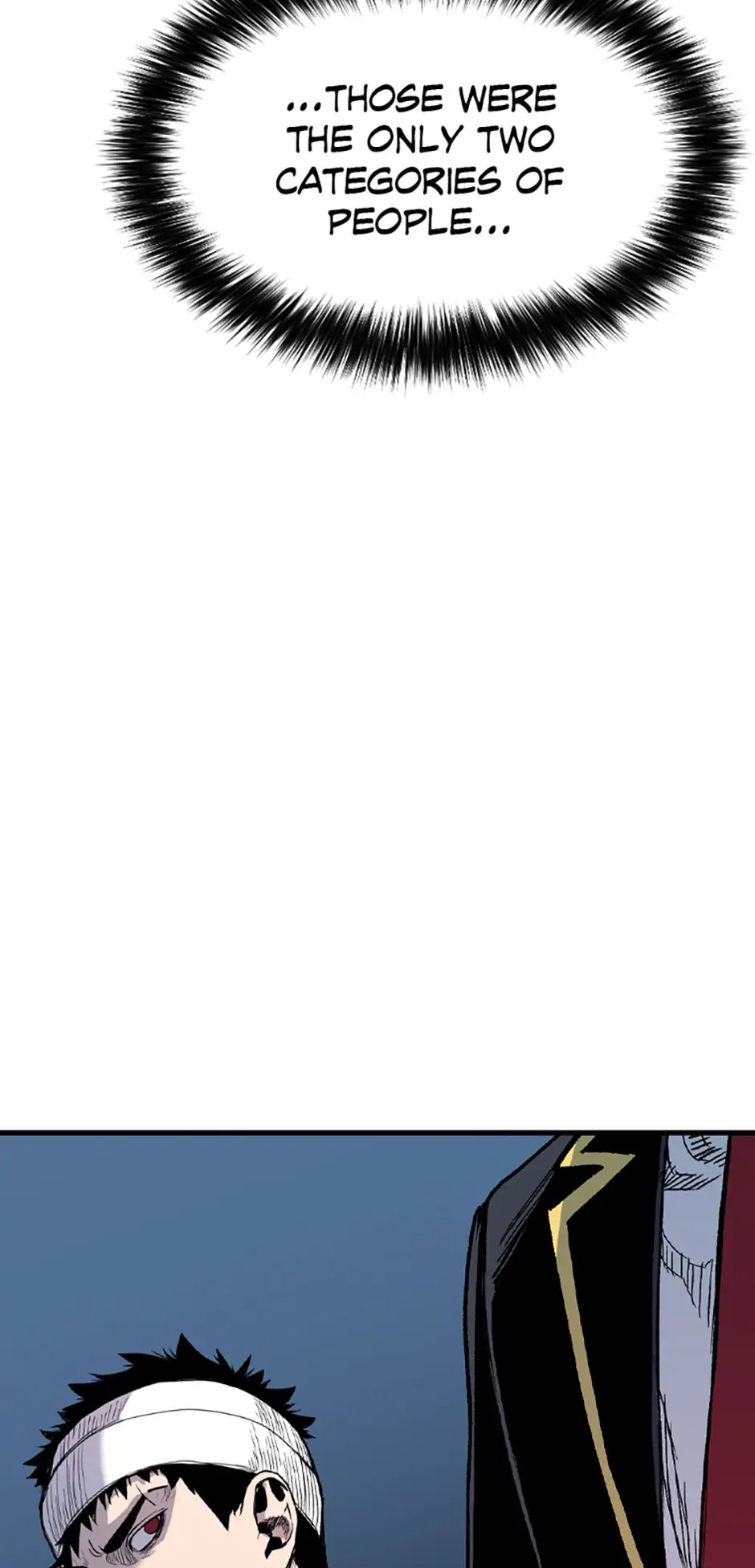 Switch Manhwa Chapter 47 - page 61