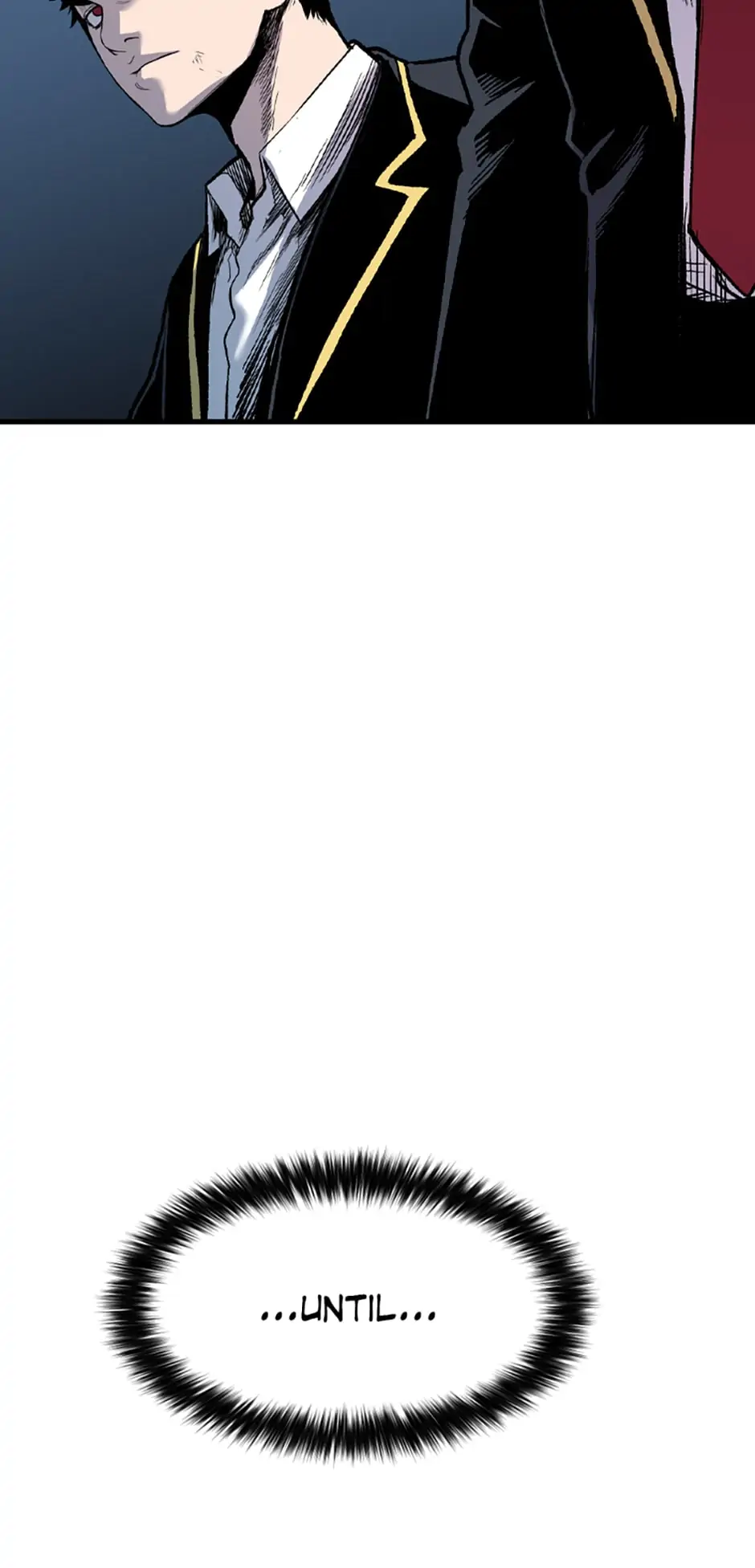 Switch Manhwa Chapter 47 - page 62