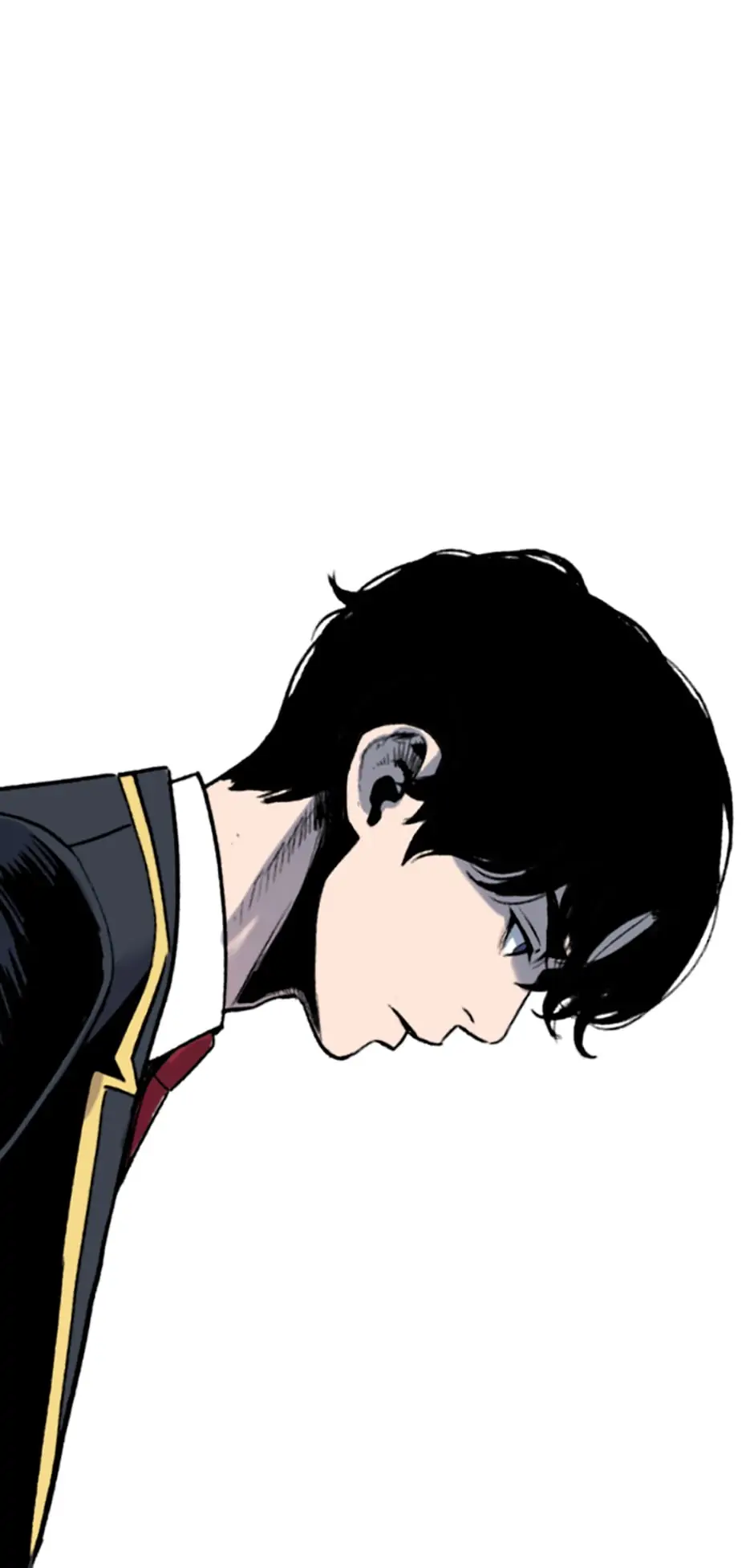 Switch Manhwa Chapter 47 - page 63