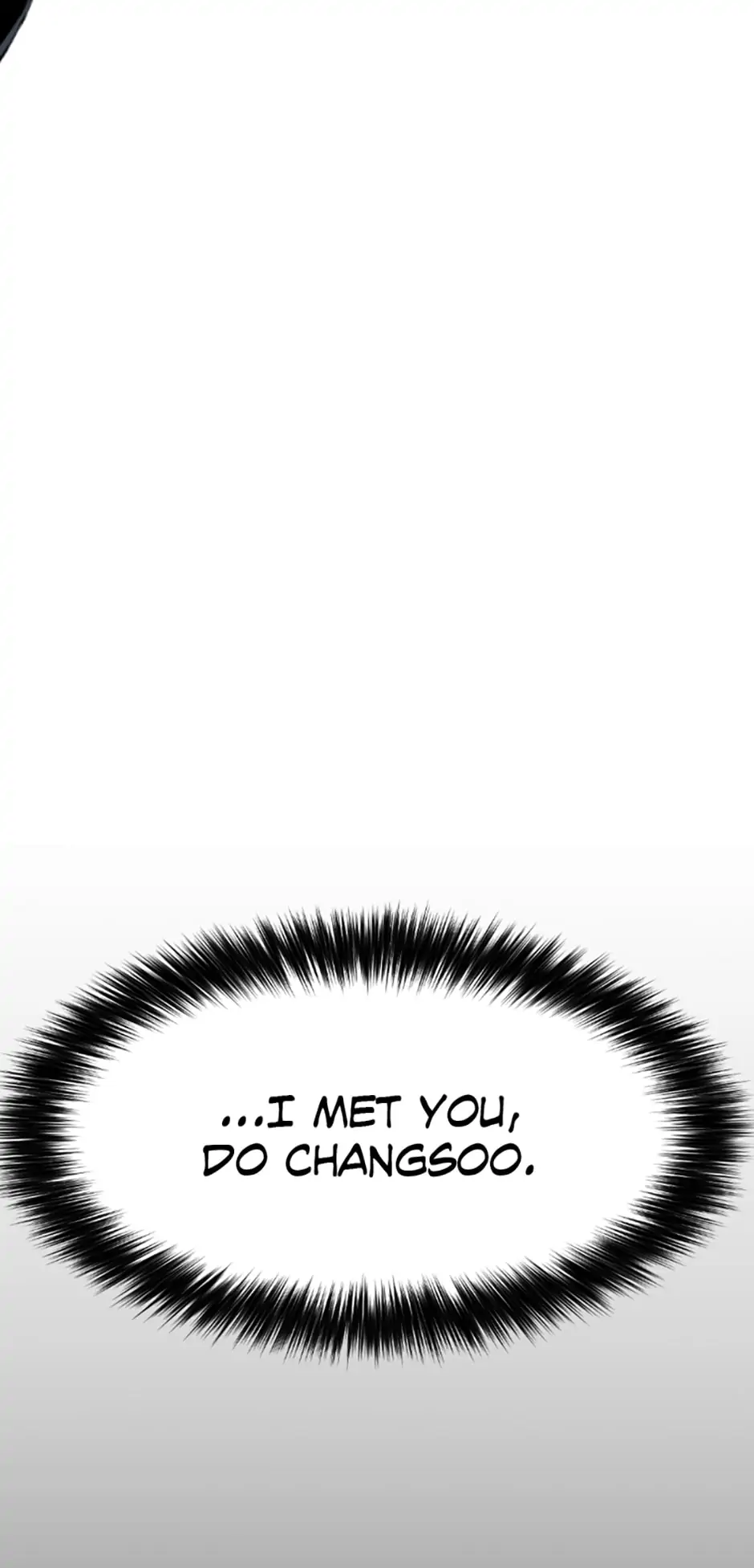 Switch Manhwa Chapter 47 - page 64