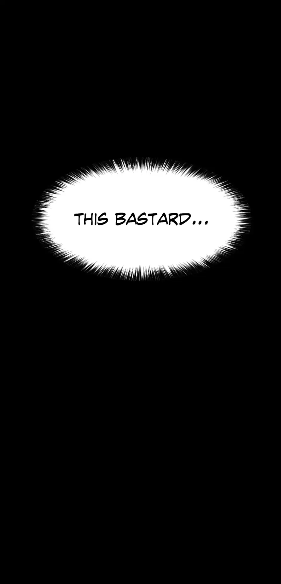 Switch Manhwa Chapter 47 - page 67