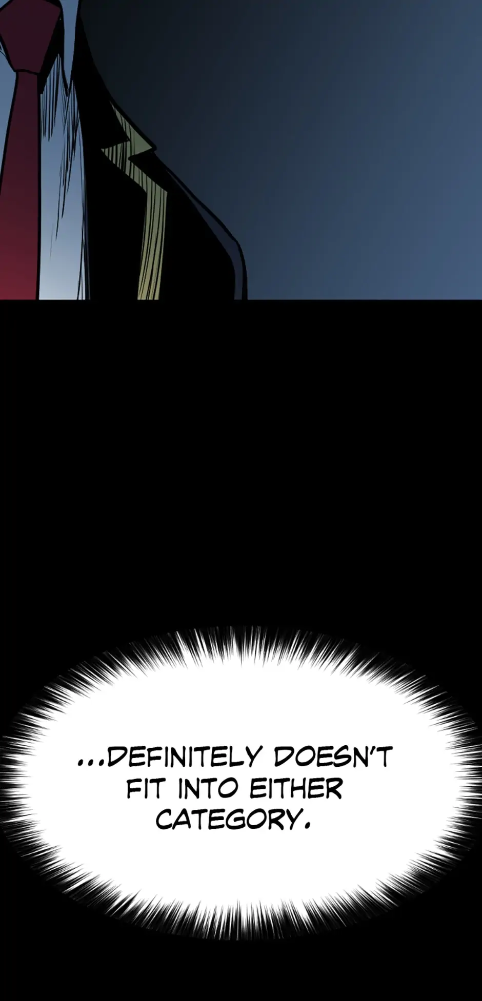 Switch Manhwa Chapter 47 - page 69