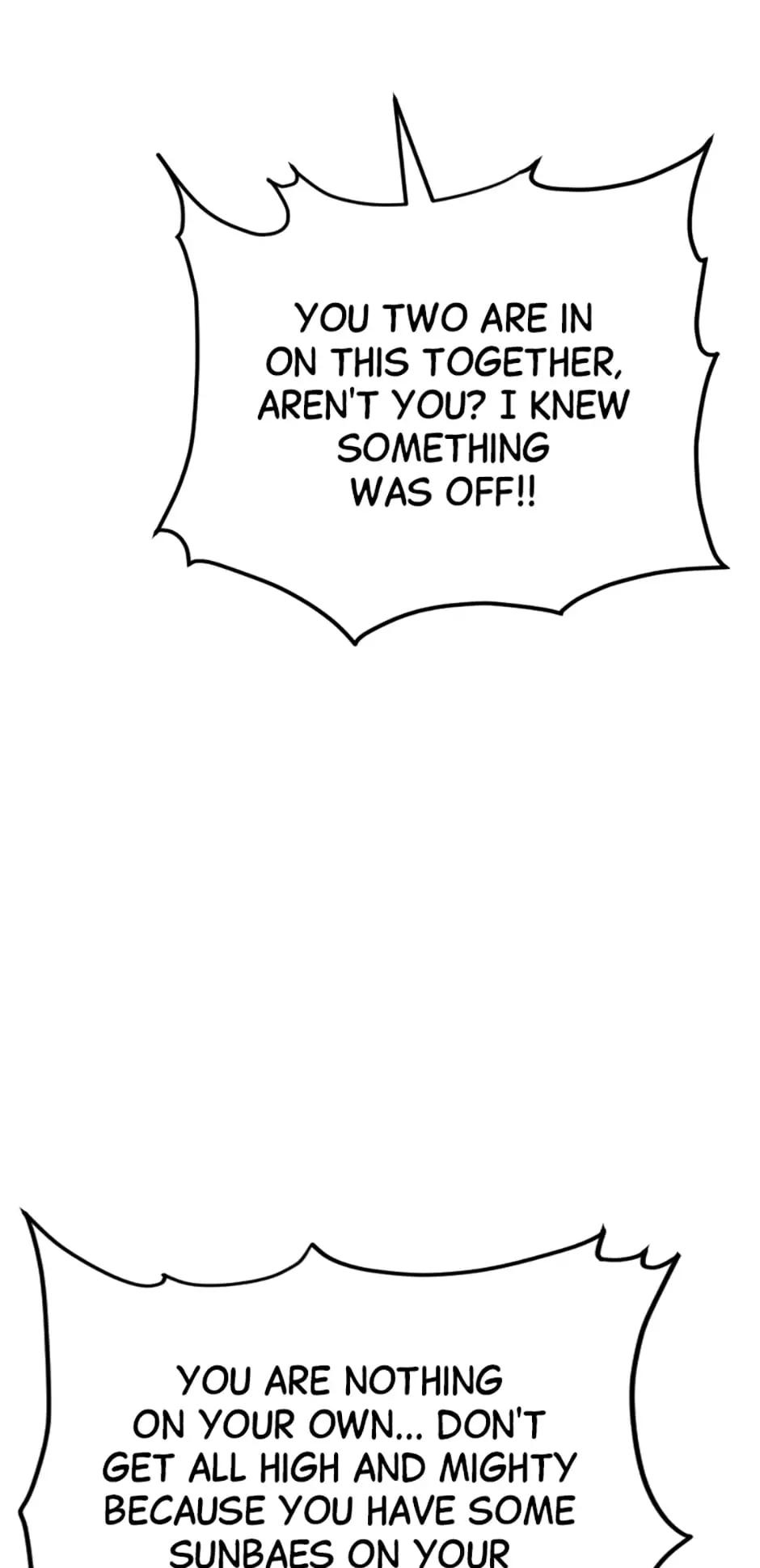 Switch Manhwa Chapter 47 - page 7