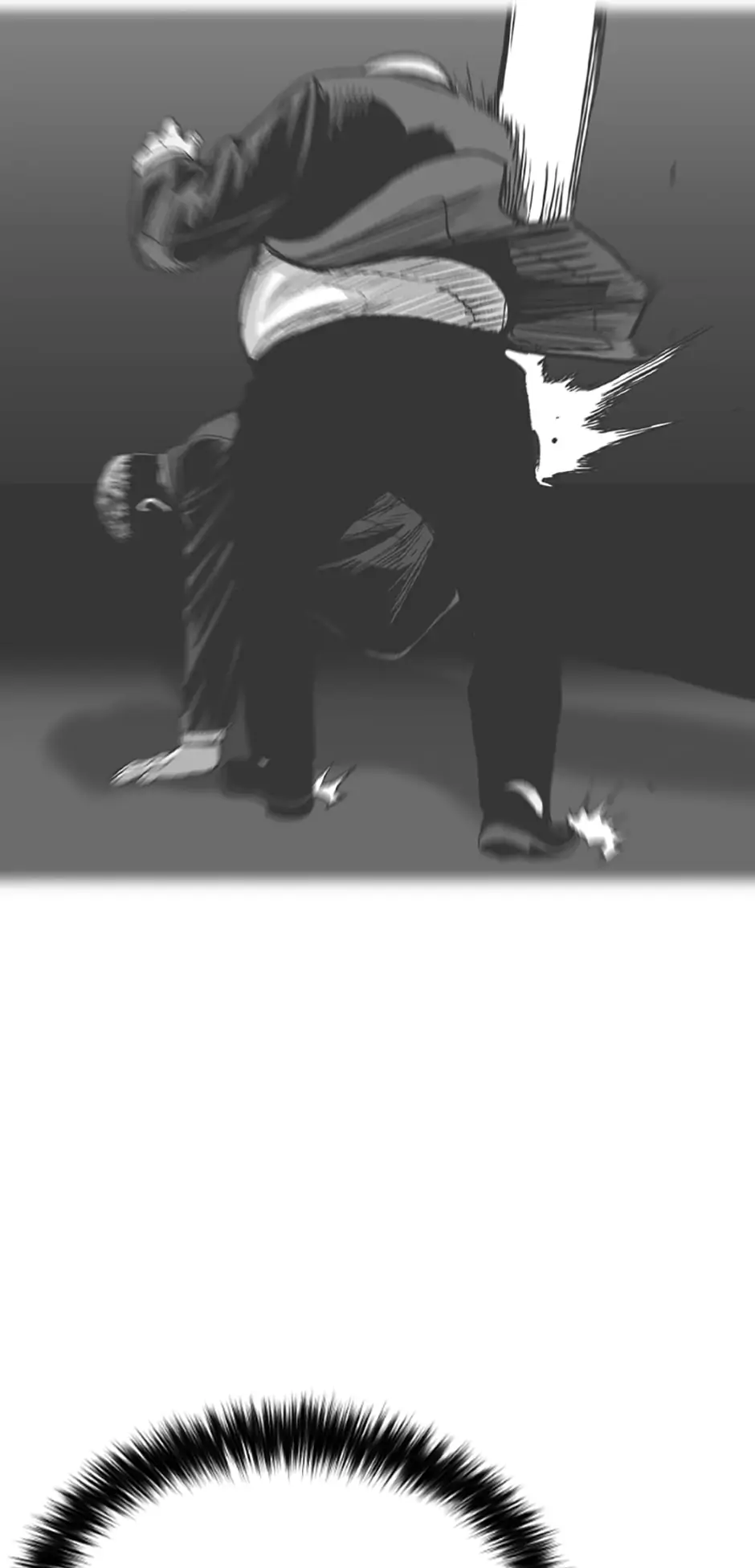 Switch Manhwa Chapter 47 - page 74