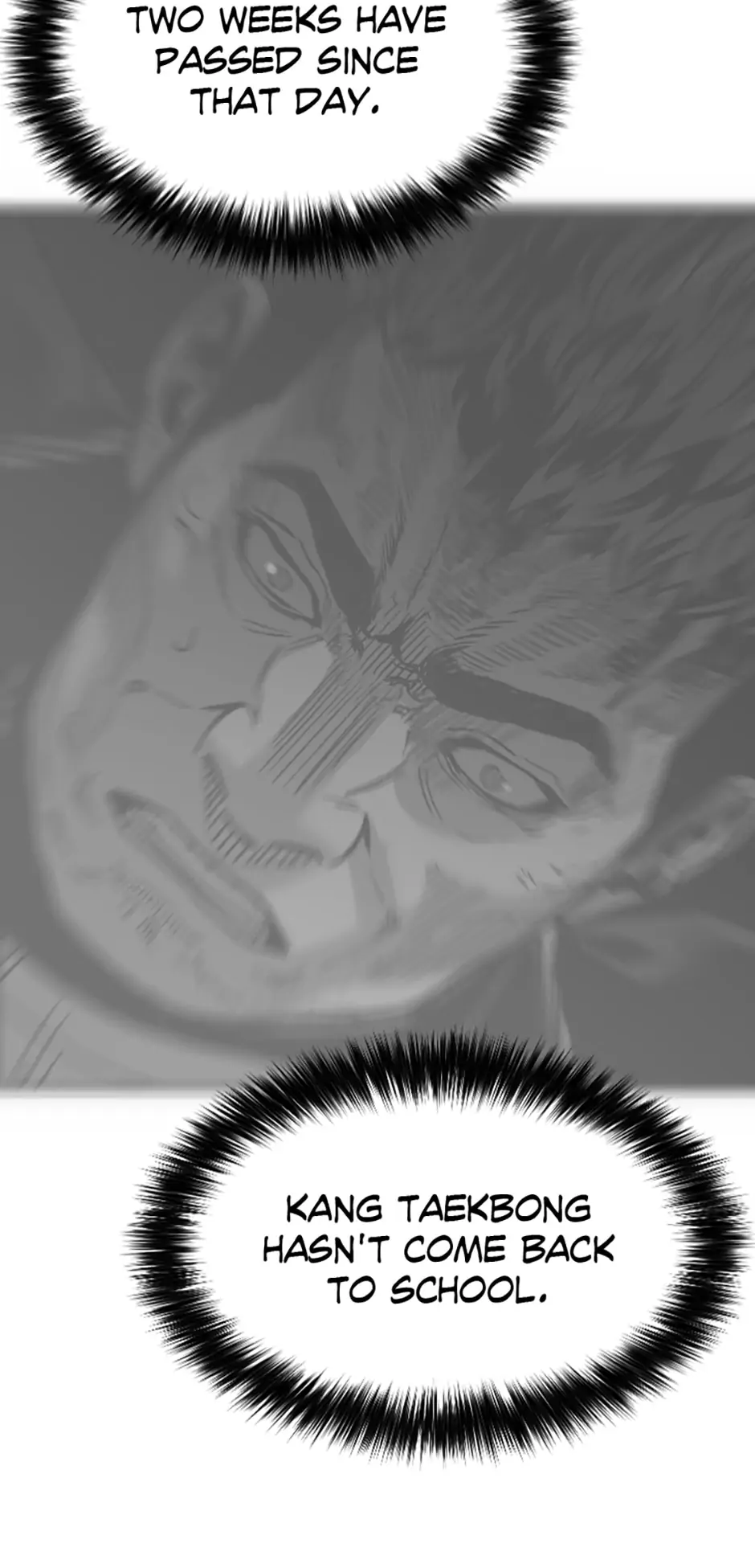 Switch Manhwa Chapter 47 - page 75