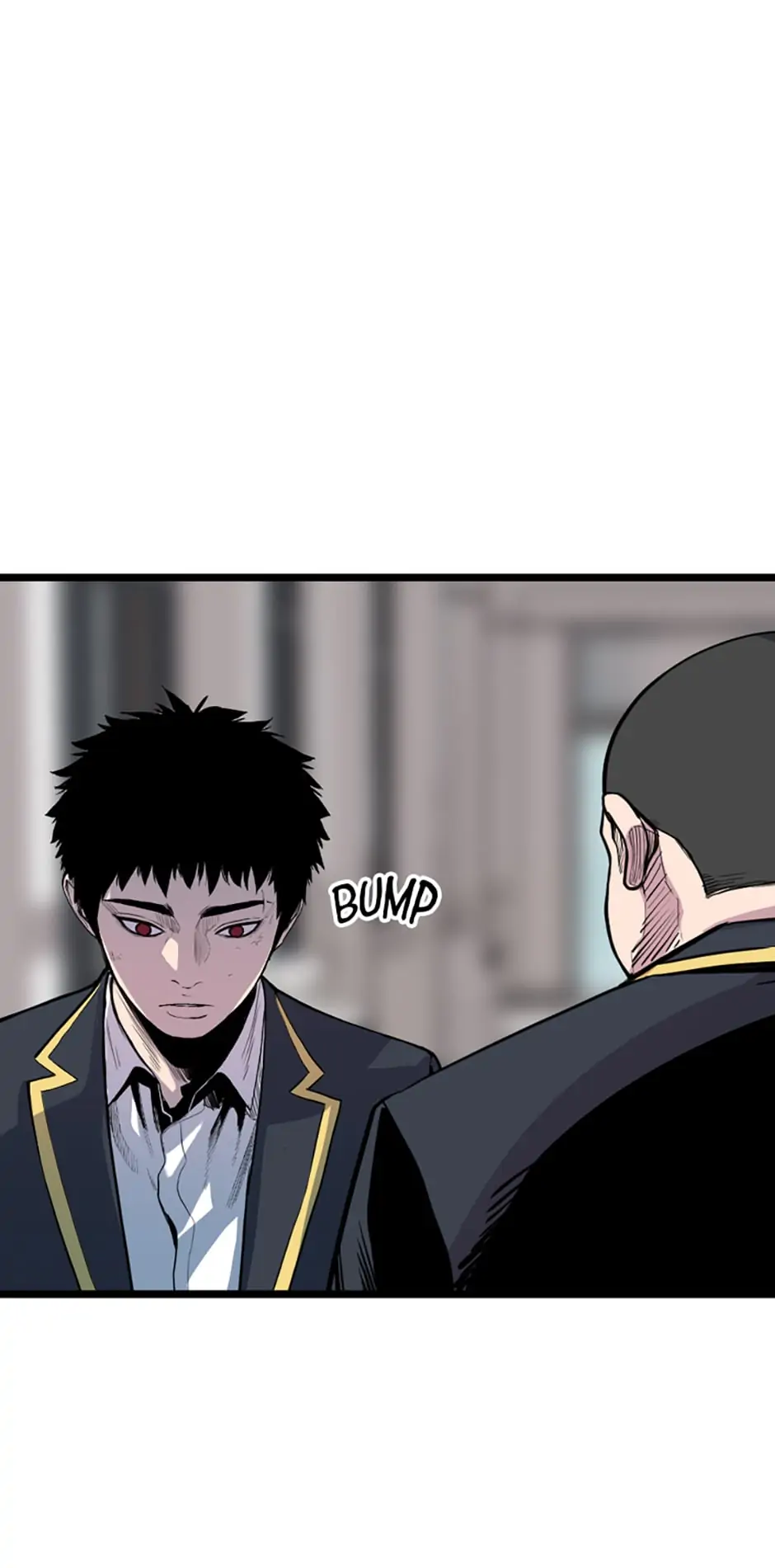 Switch Manhwa Chapter 47 - page 76