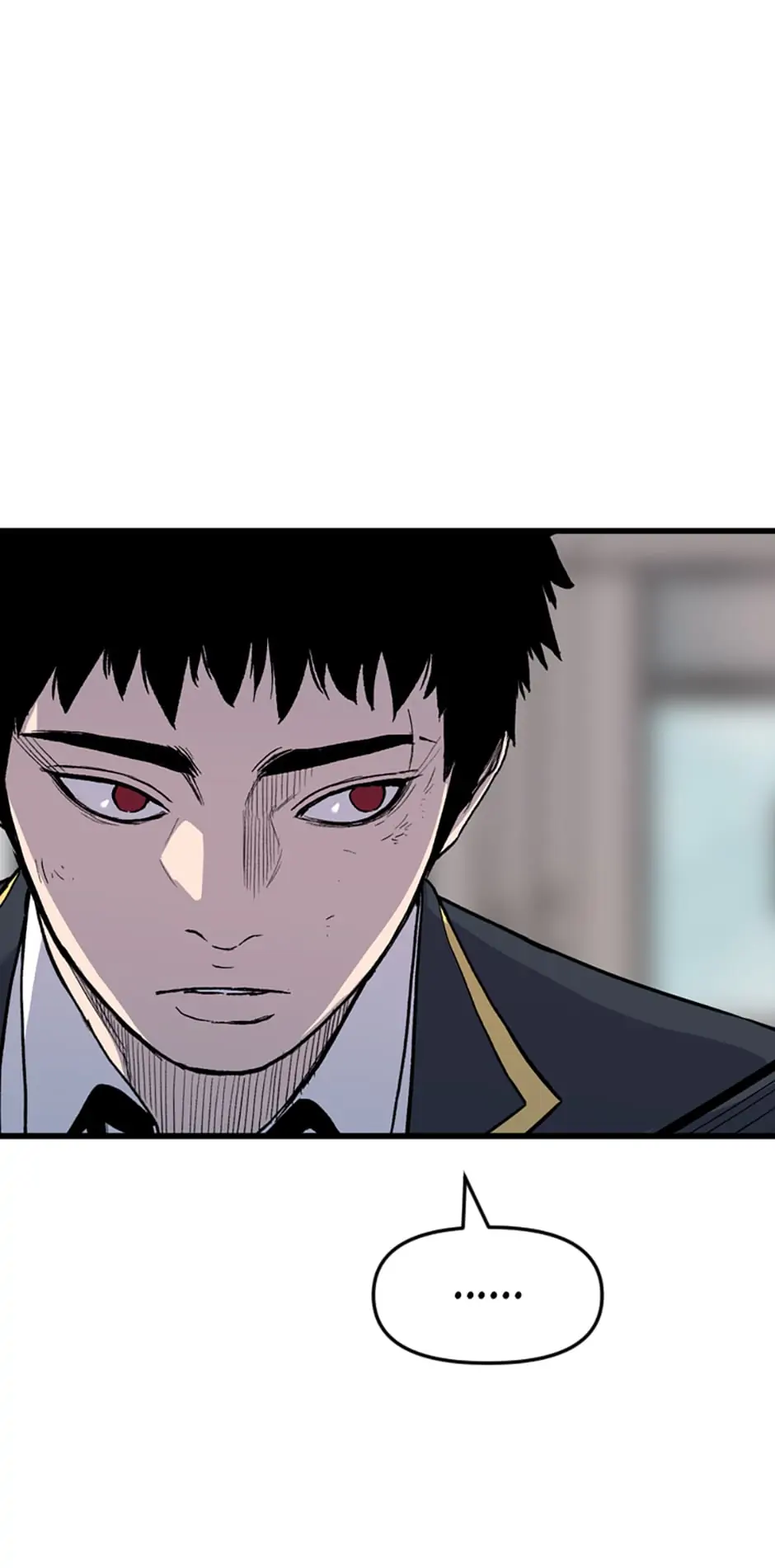 Switch Manhwa Chapter 47 - page 77