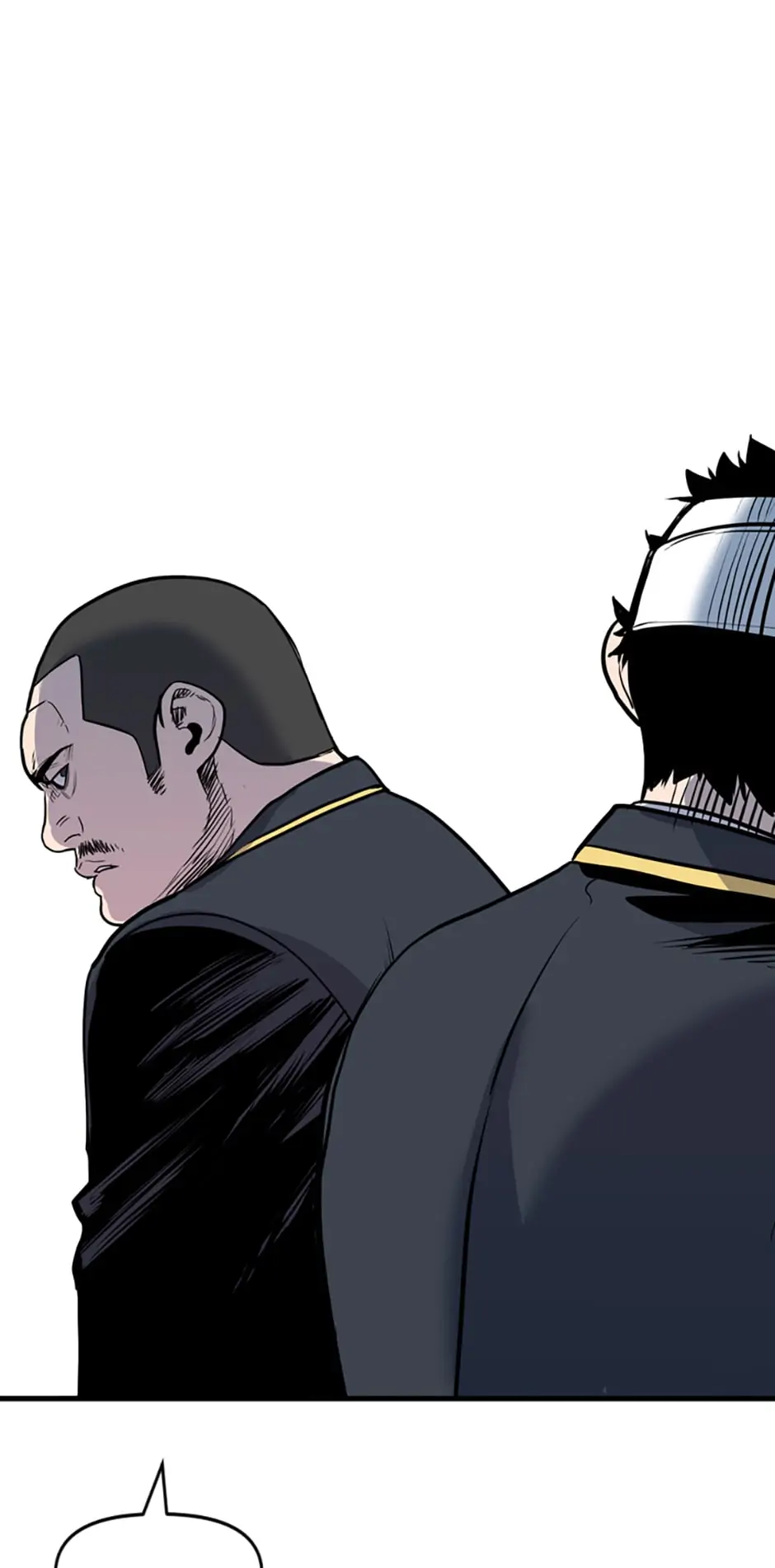 Switch Manhwa Chapter 47 - page 78
