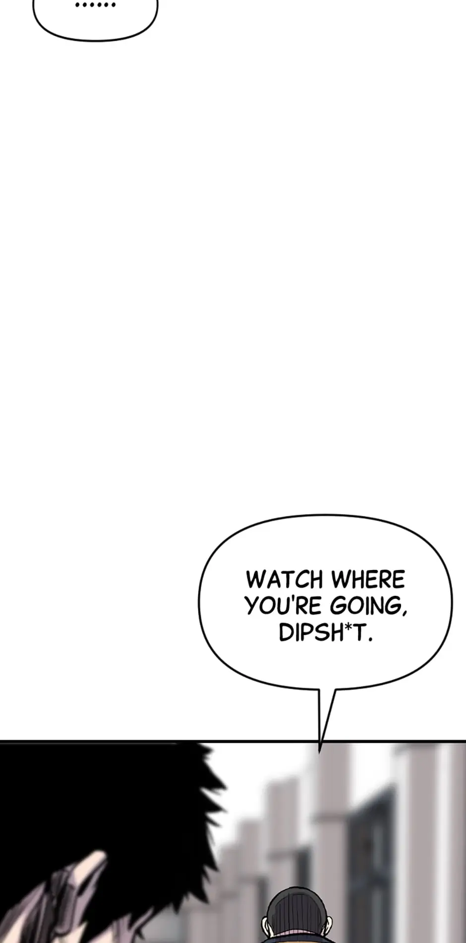 Switch Manhwa Chapter 47 - page 79