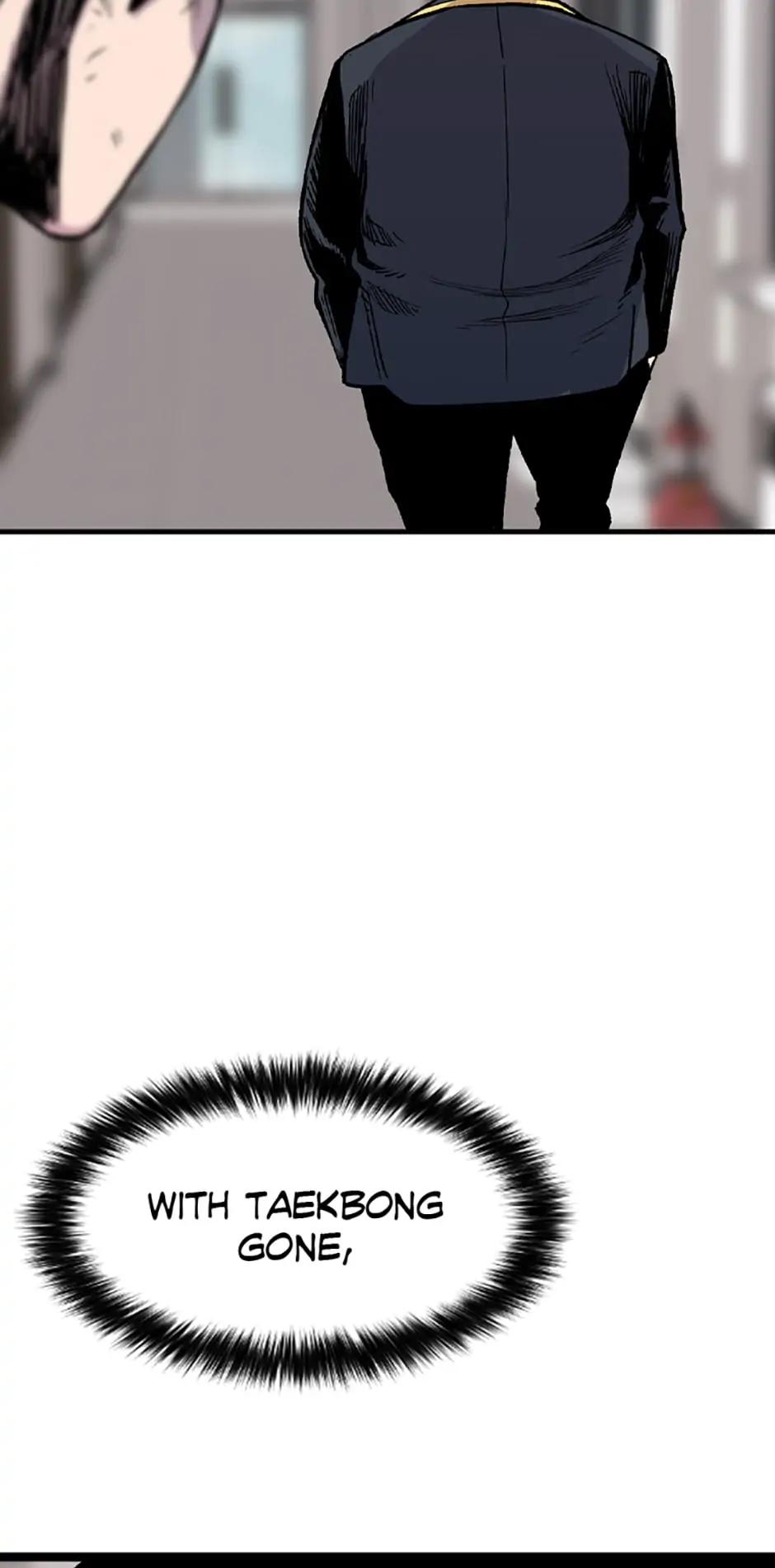 Switch Manhwa Chapter 47 - page 80