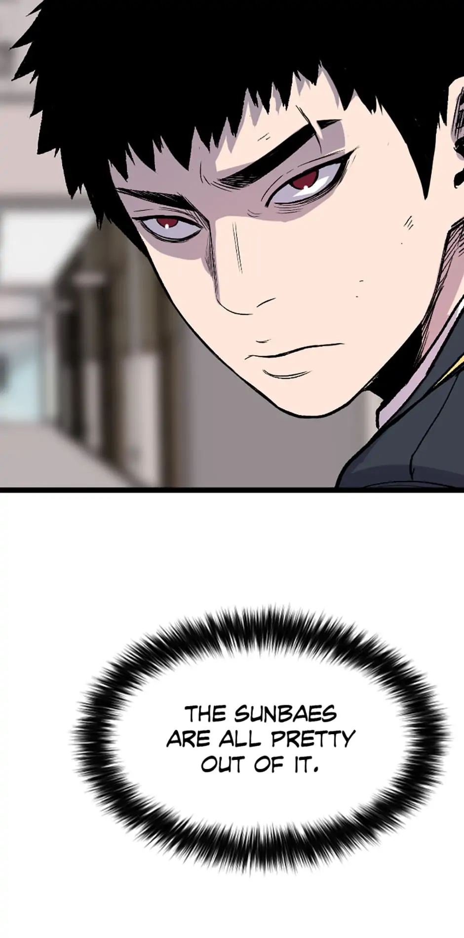 Switch Manhwa Chapter 47 - page 81