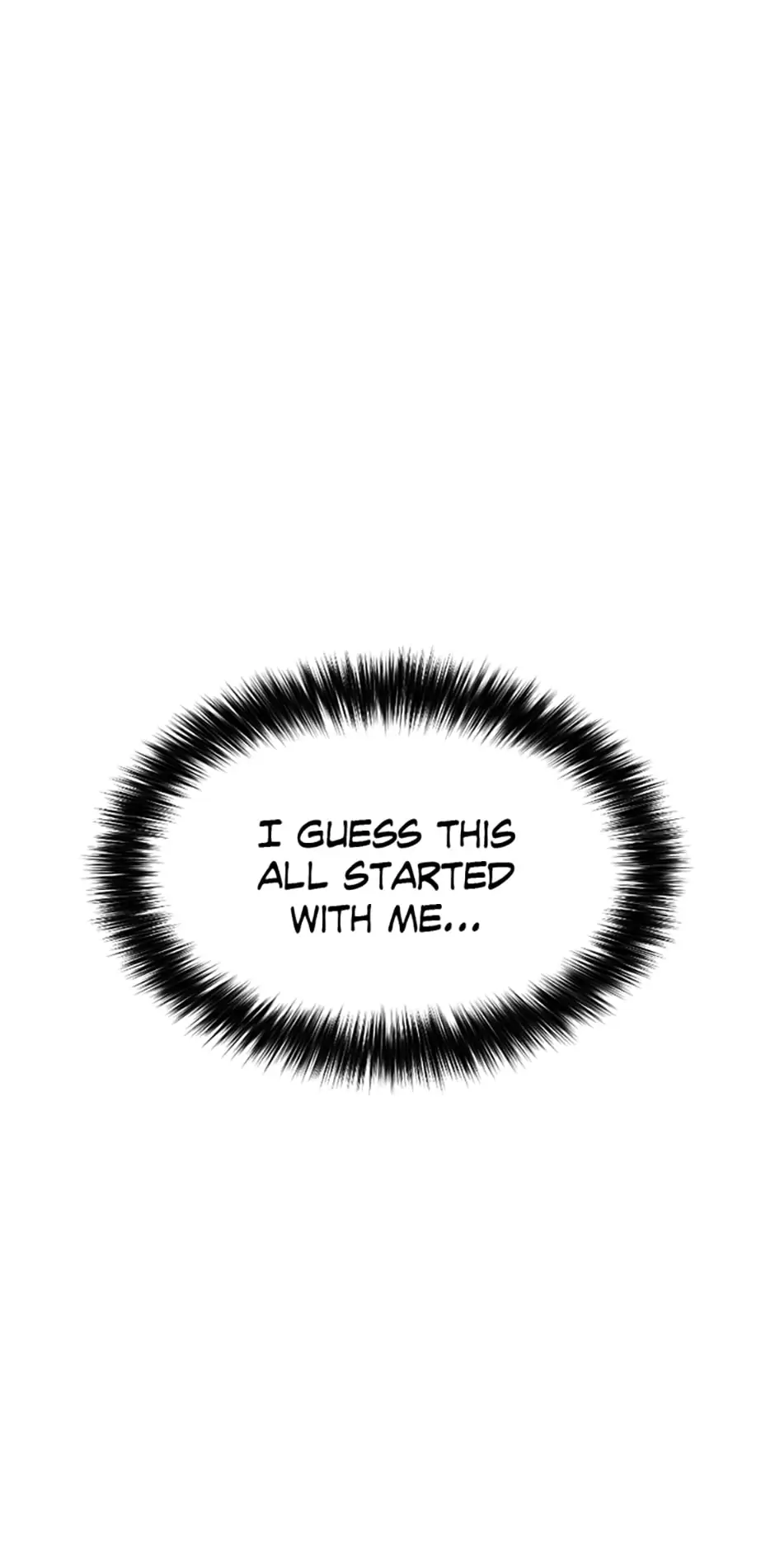 Switch Manhwa Chapter 47 - page 82