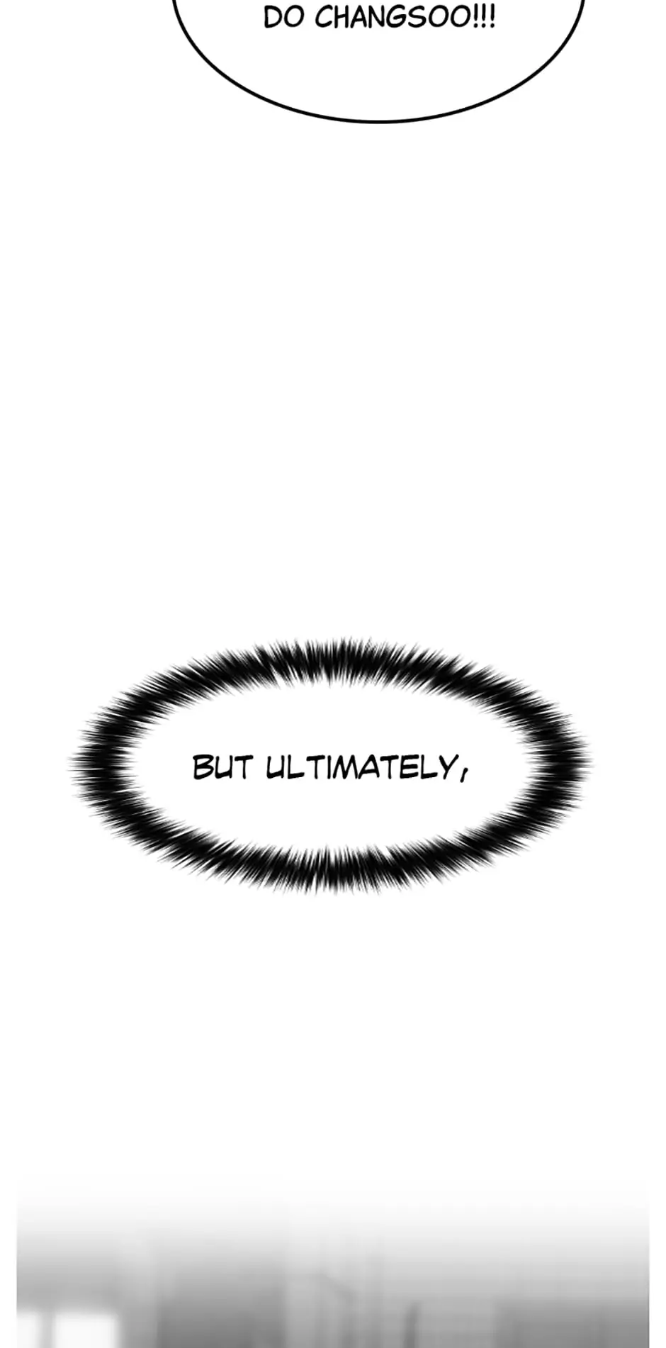 Switch Manhwa Chapter 47 - page 84