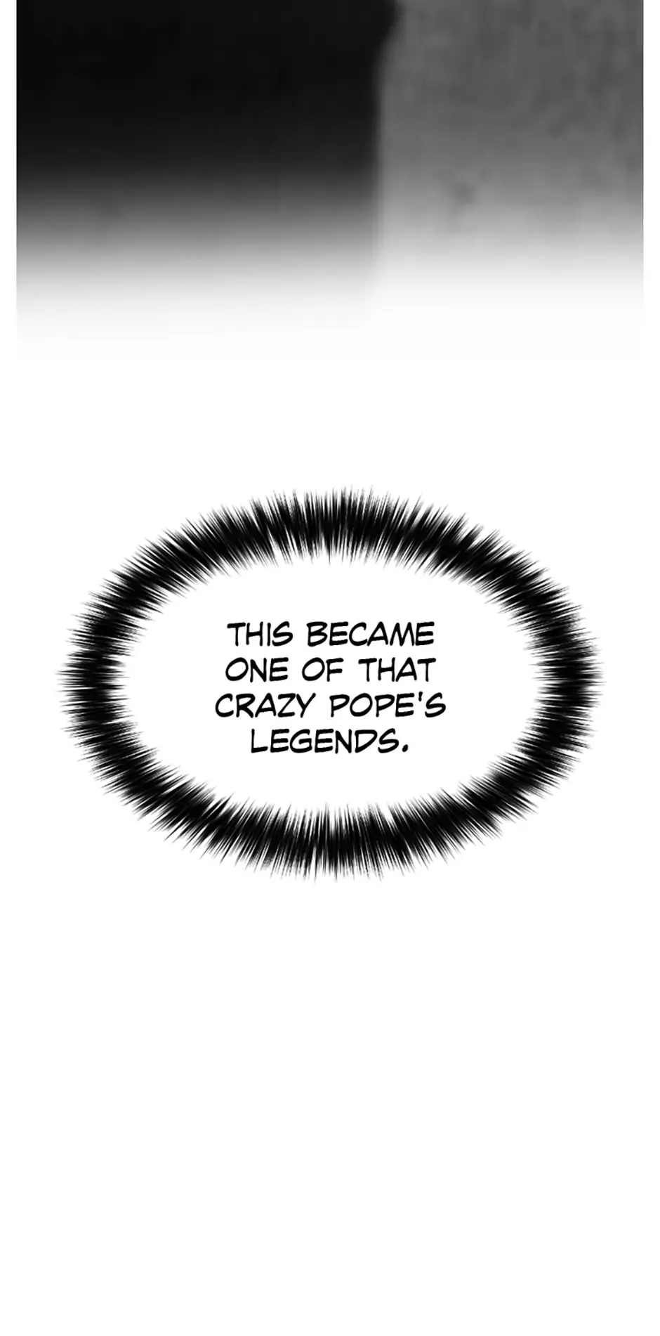 Switch Manhwa Chapter 47 - page 86