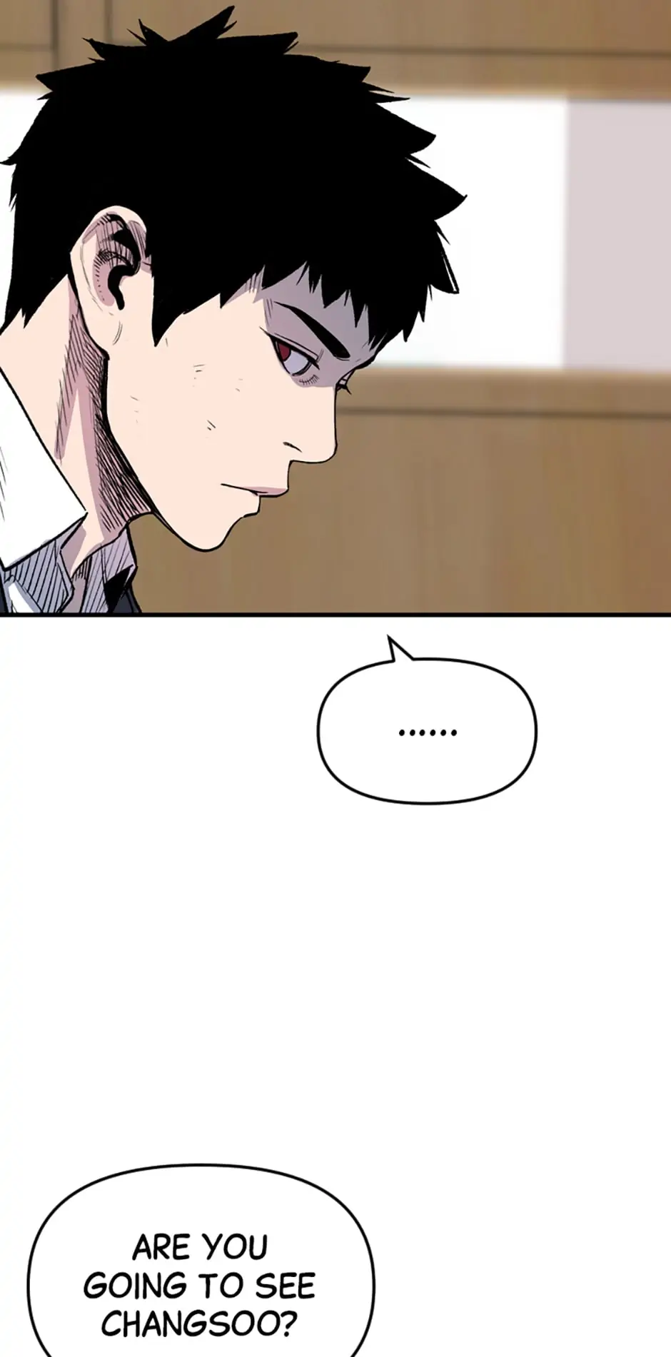 Switch Manhwa Chapter 47 - page 88