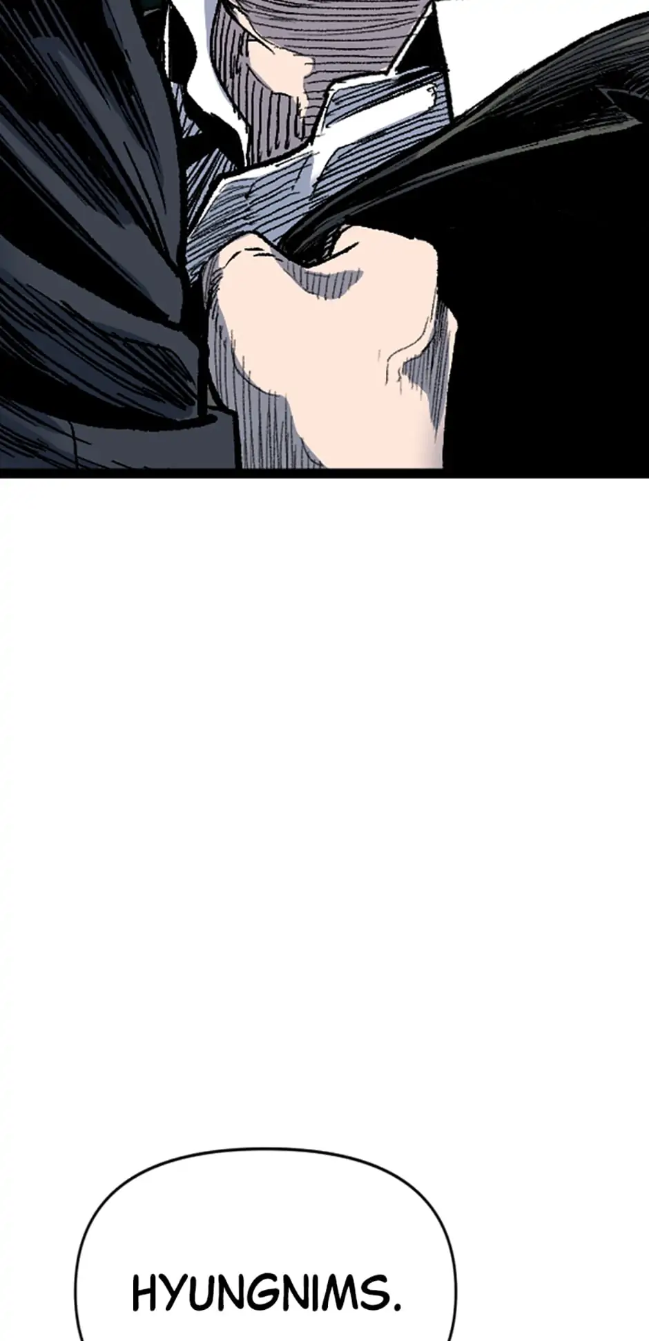 Switch Manhwa Chapter 47 - page 9